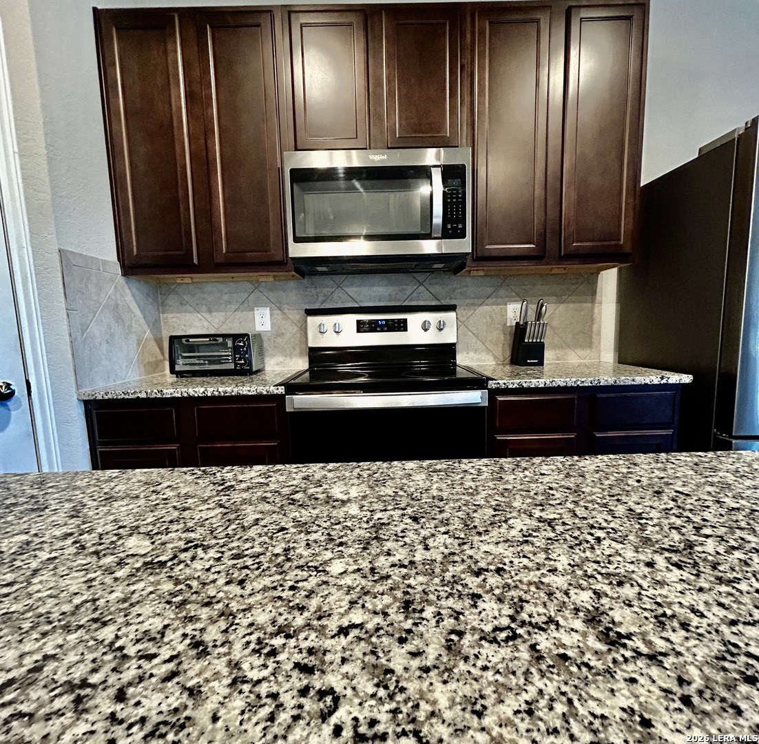 7656 Toledo Bend San Antonio TX 78252