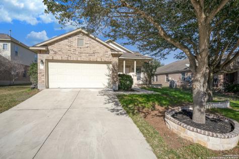 1225 Ruddy Duck New Braunfels TX 78130