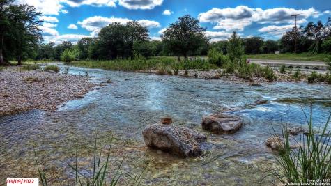 90 Johnny Seibert Lane Leakey TX 78873