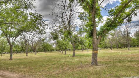 90 Johnny Seibert Lane Leakey TX 78873