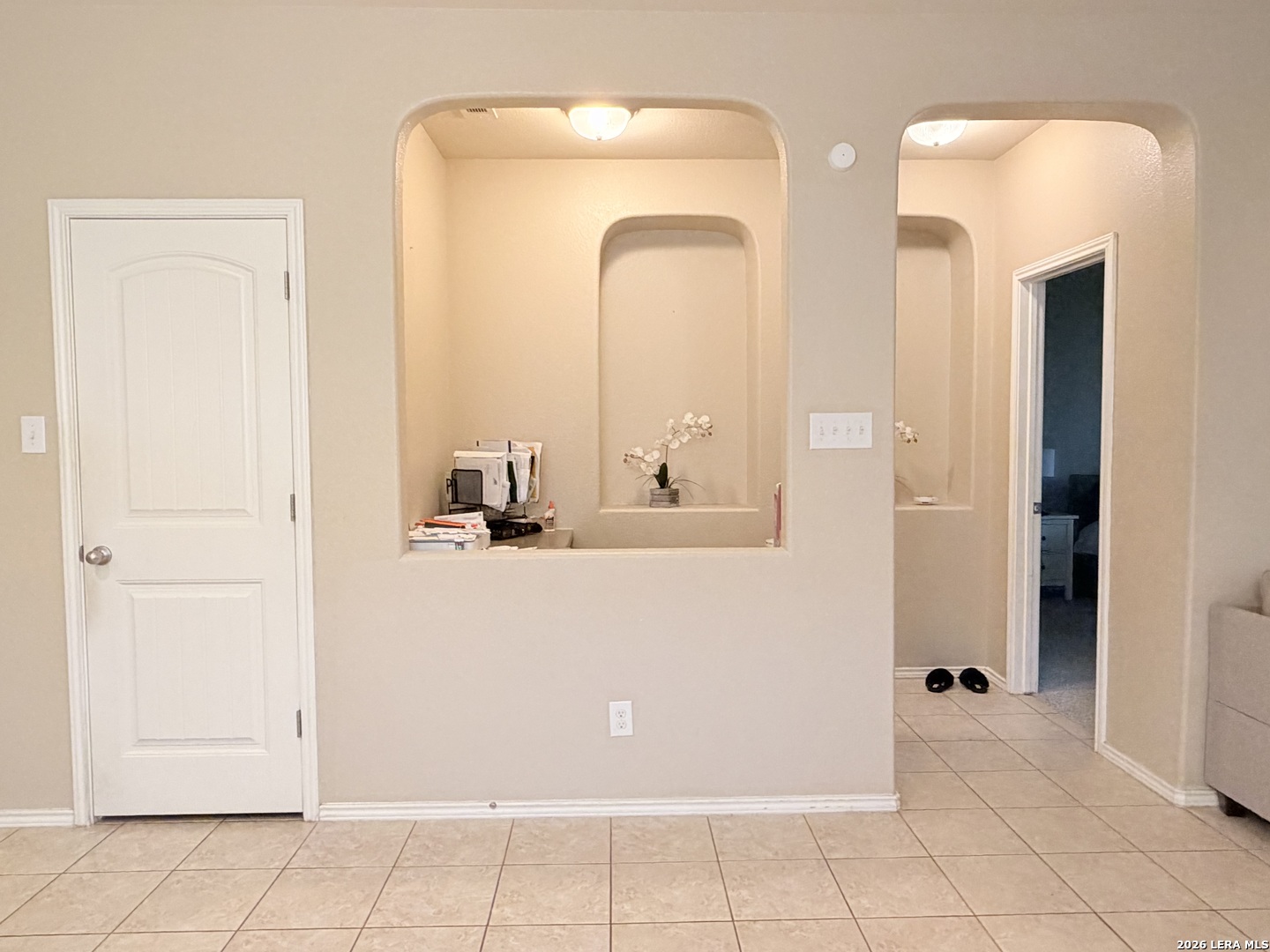 2935 Thunder Gulch San Antonio TX 78245