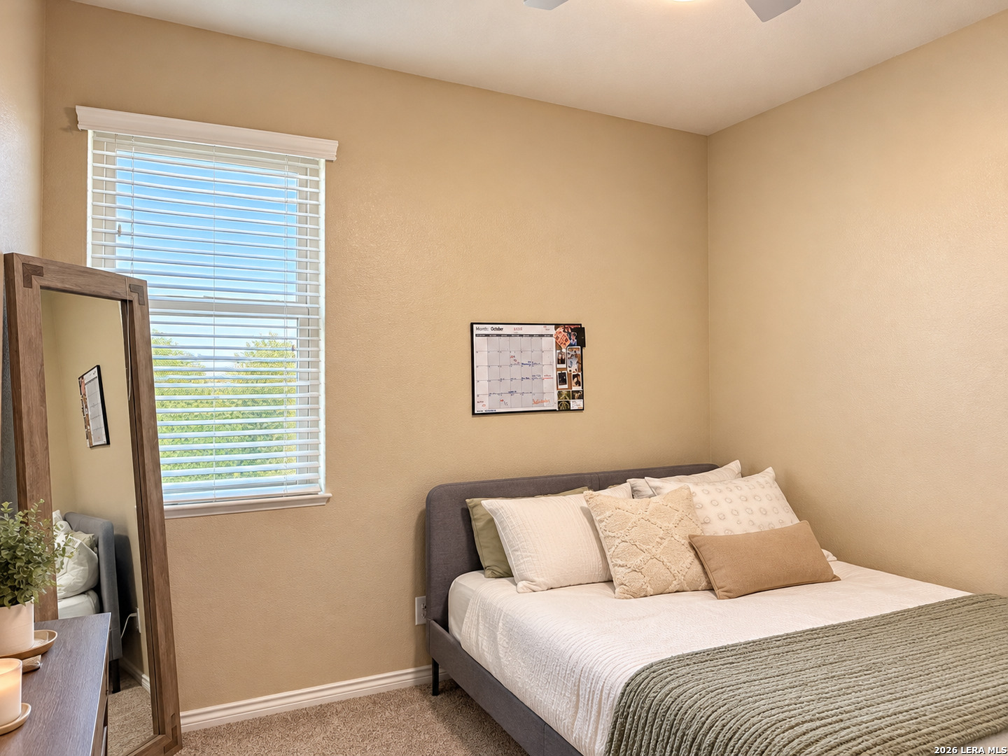 2935 Thunder Gulch San Antonio TX 78245