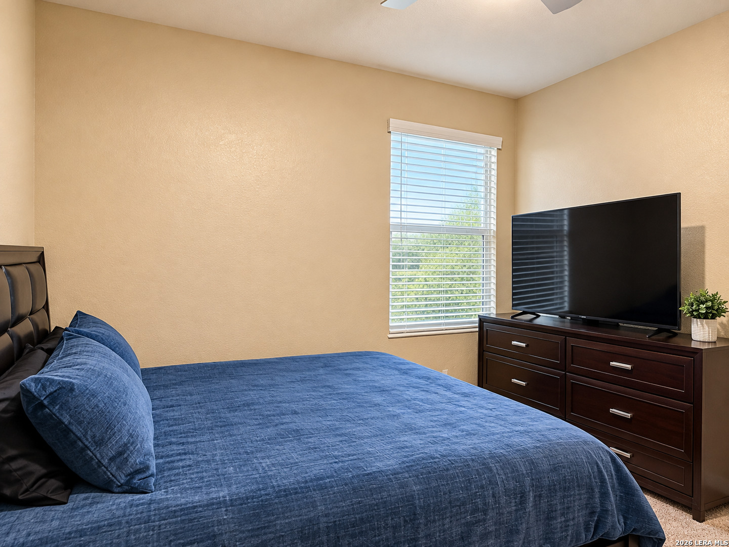 2935 Thunder Gulch San Antonio TX 78245