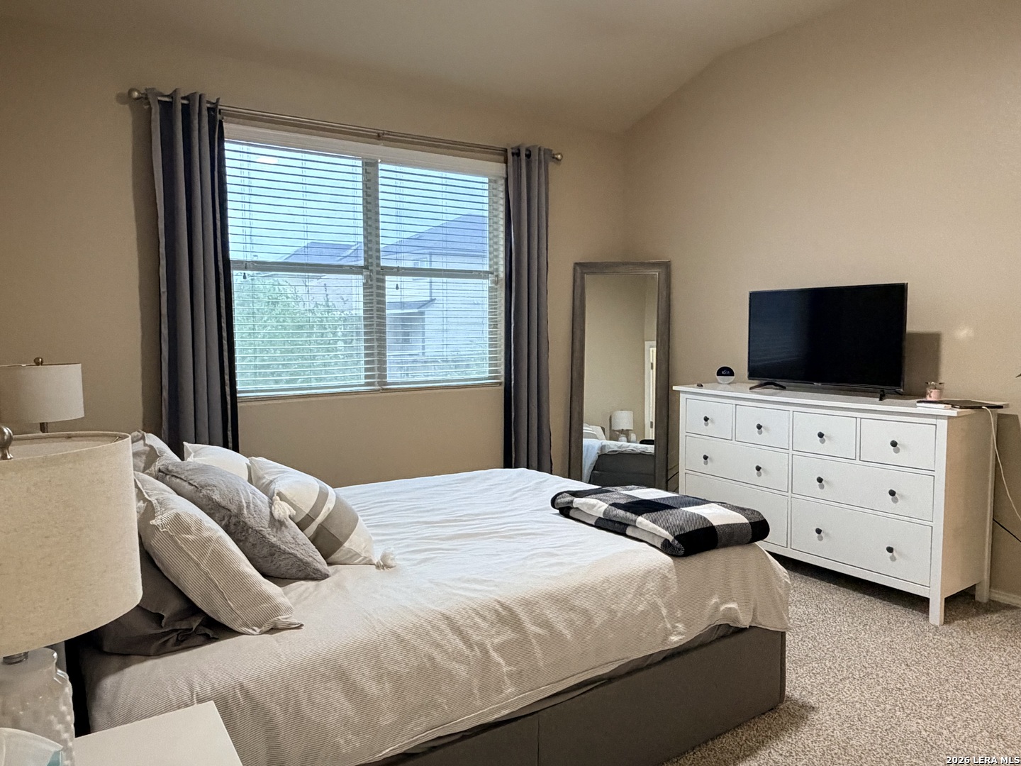 2935 Thunder Gulch San Antonio TX 78245