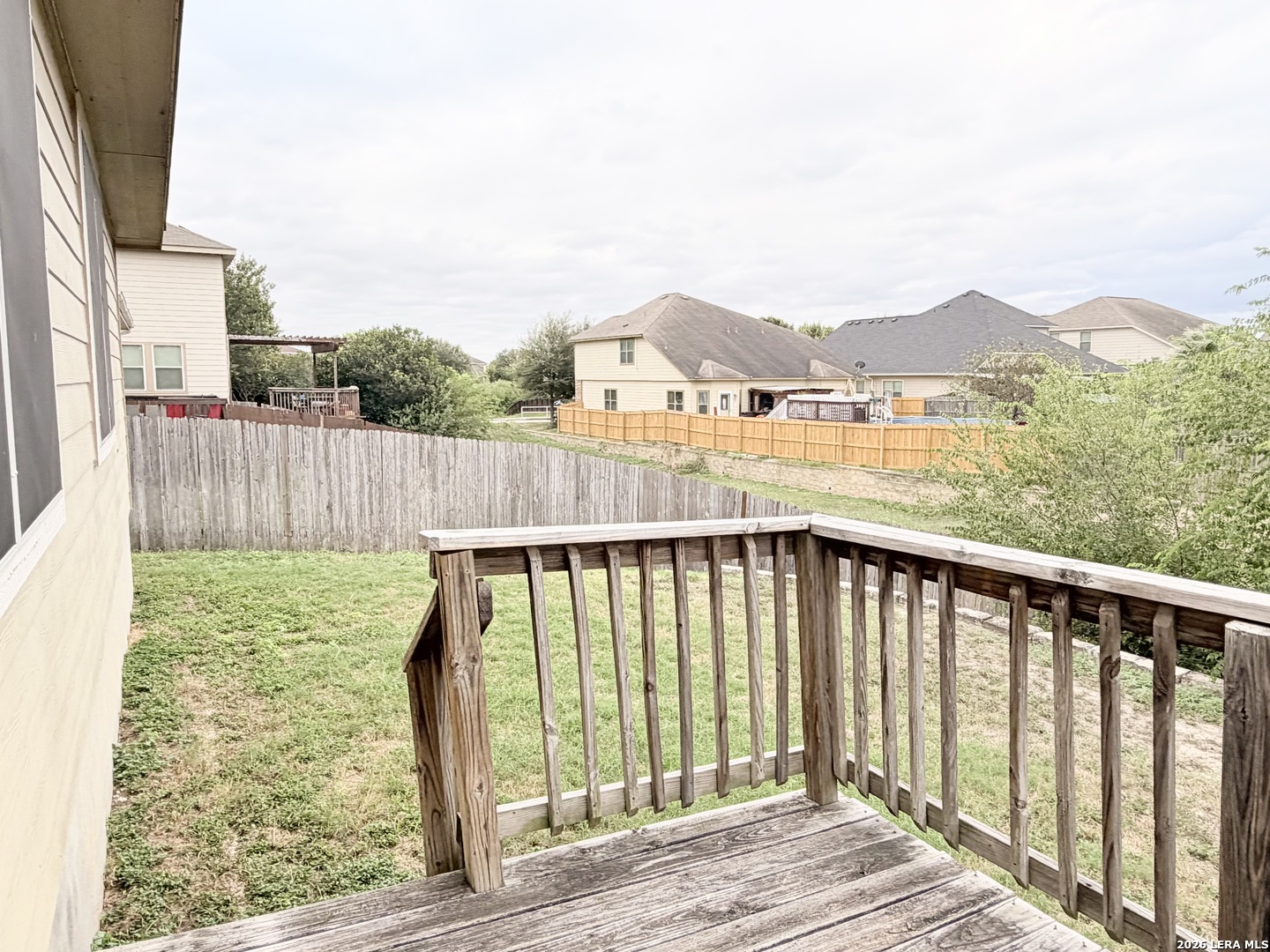 2935 Thunder Gulch San Antonio TX 78245