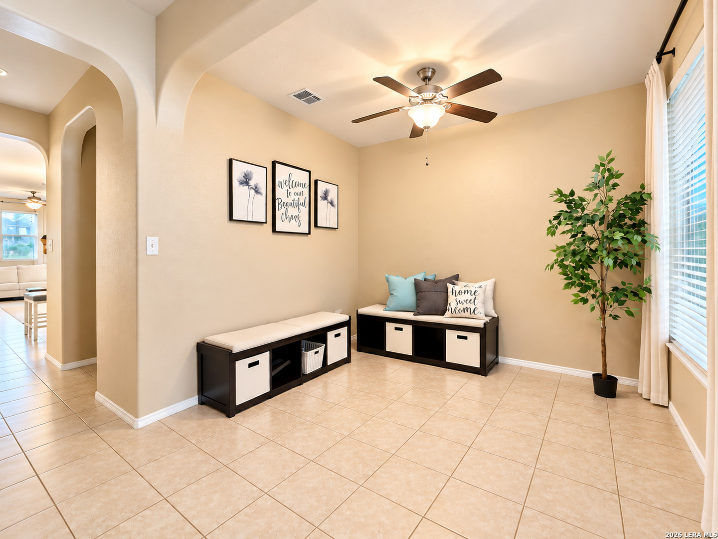 2935 Thunder Gulch San Antonio TX 78245