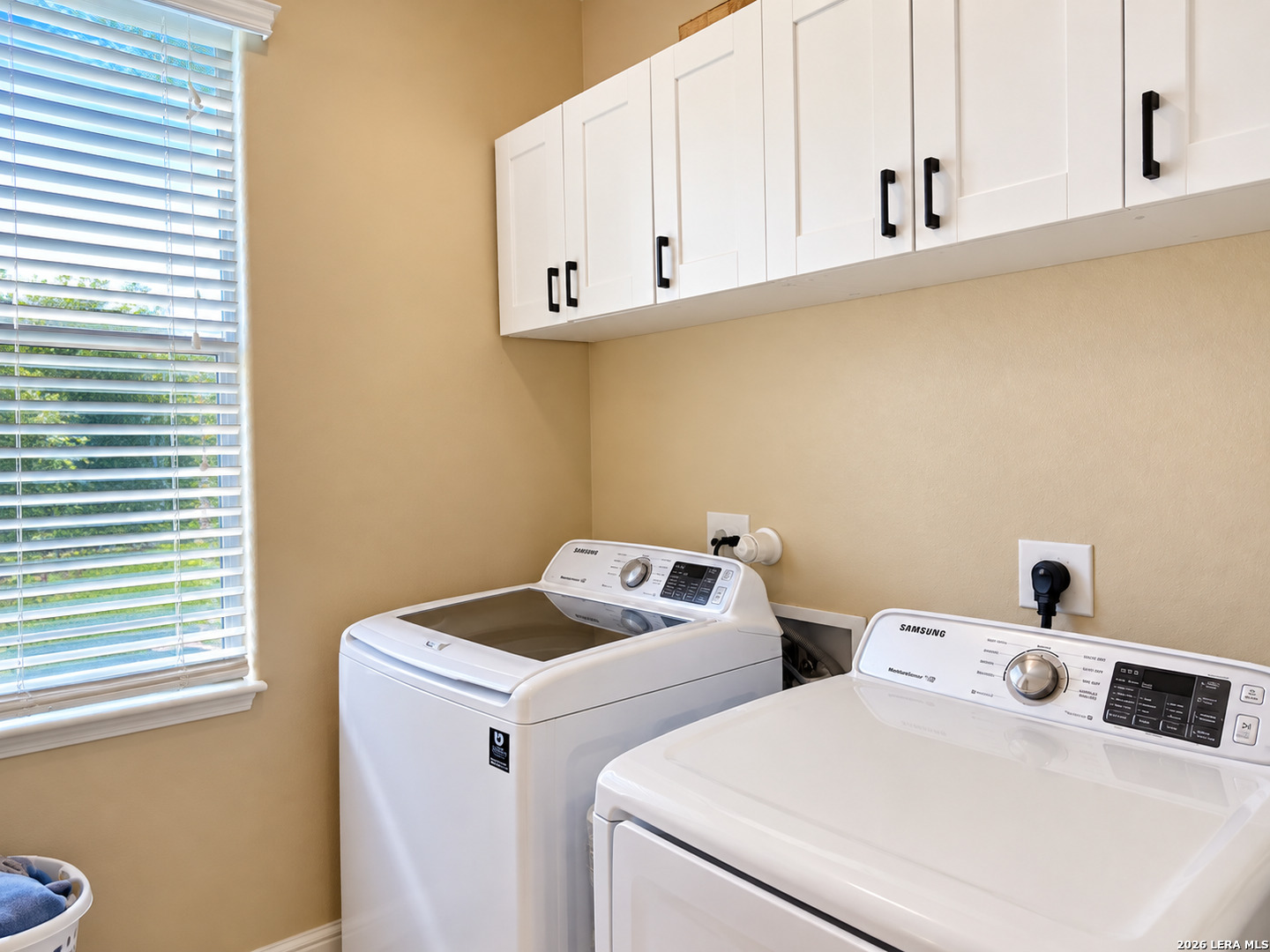 2935 Thunder Gulch San Antonio TX 78245