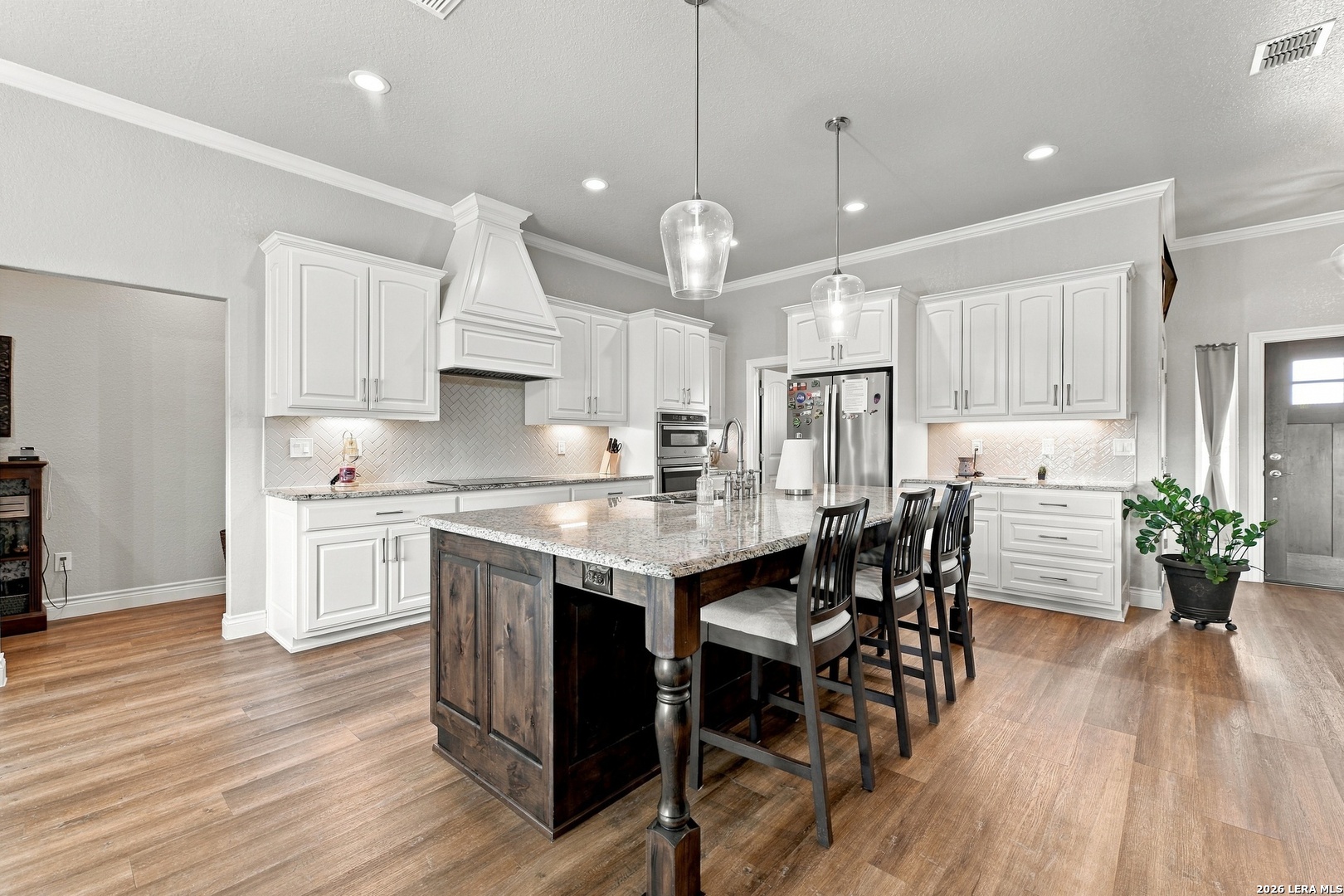 2741 County Road 357 La Vernia TX 78121