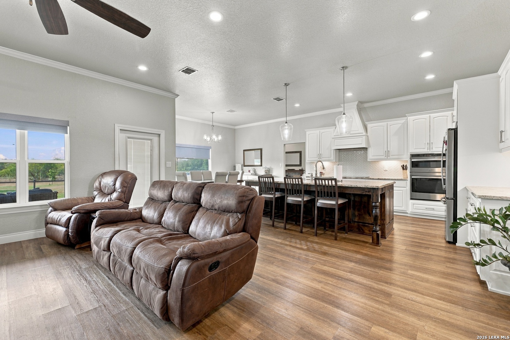 2741 County Road 357 La Vernia TX 78121