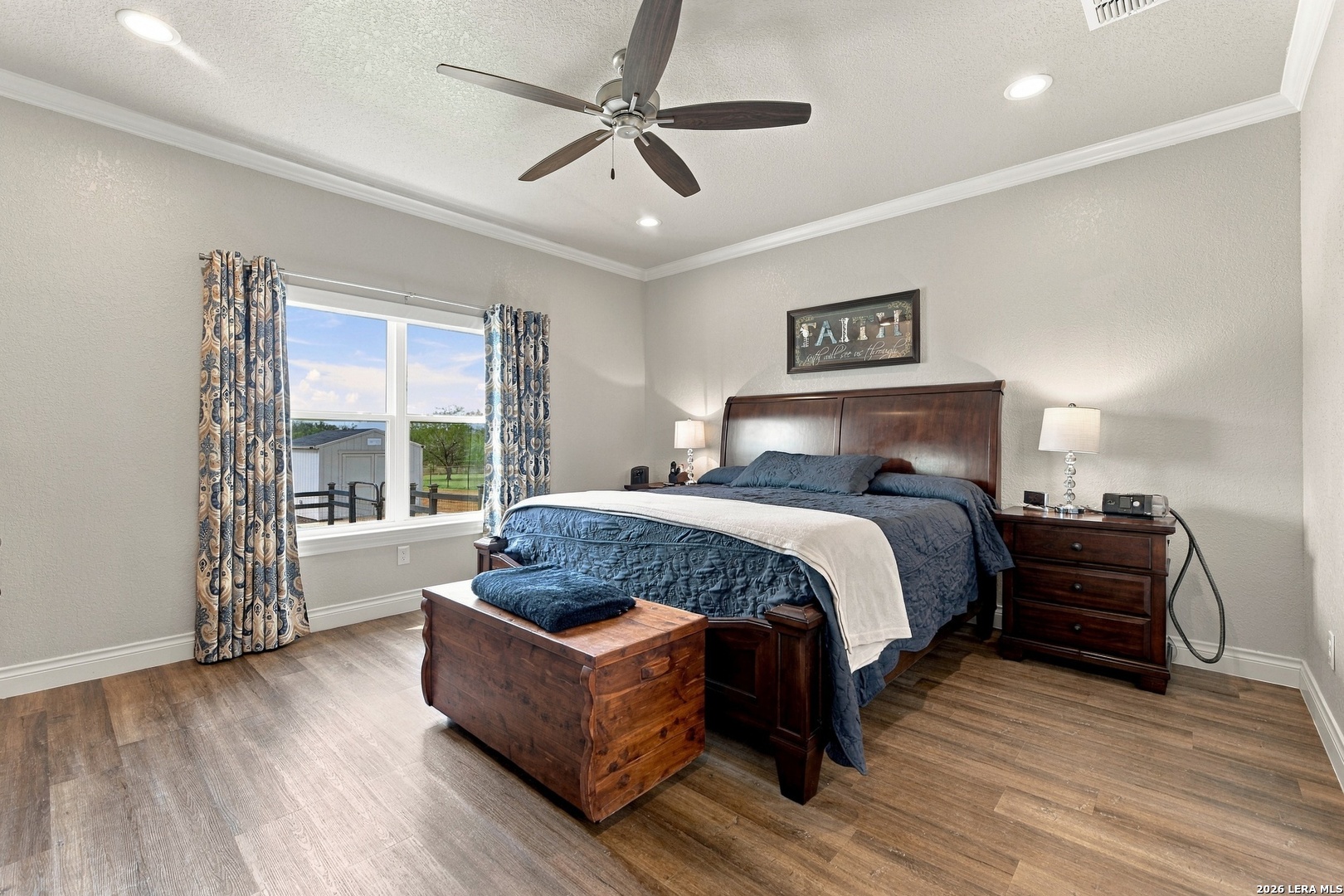 2741 County Road 357 La Vernia TX 78121