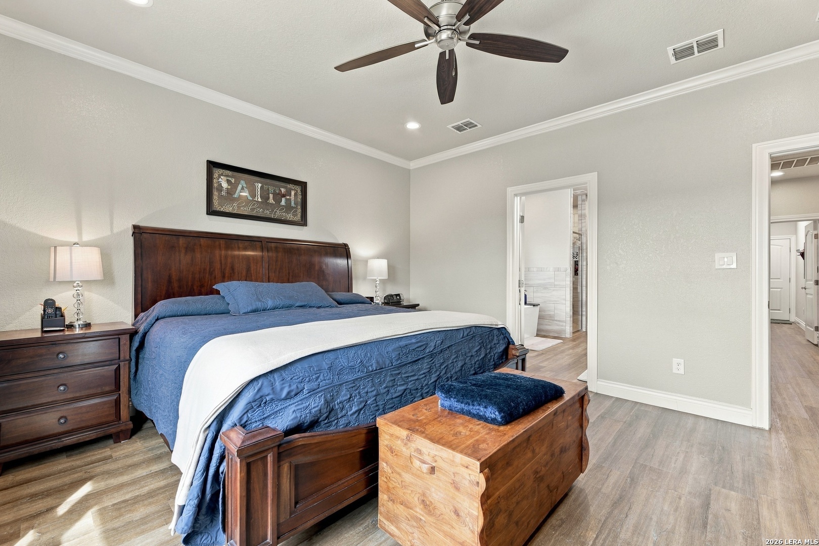 2741 County Road 357 La Vernia TX 78121