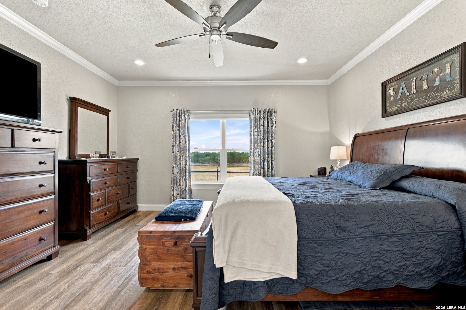 2741 County Road 357 La Vernia TX 78121