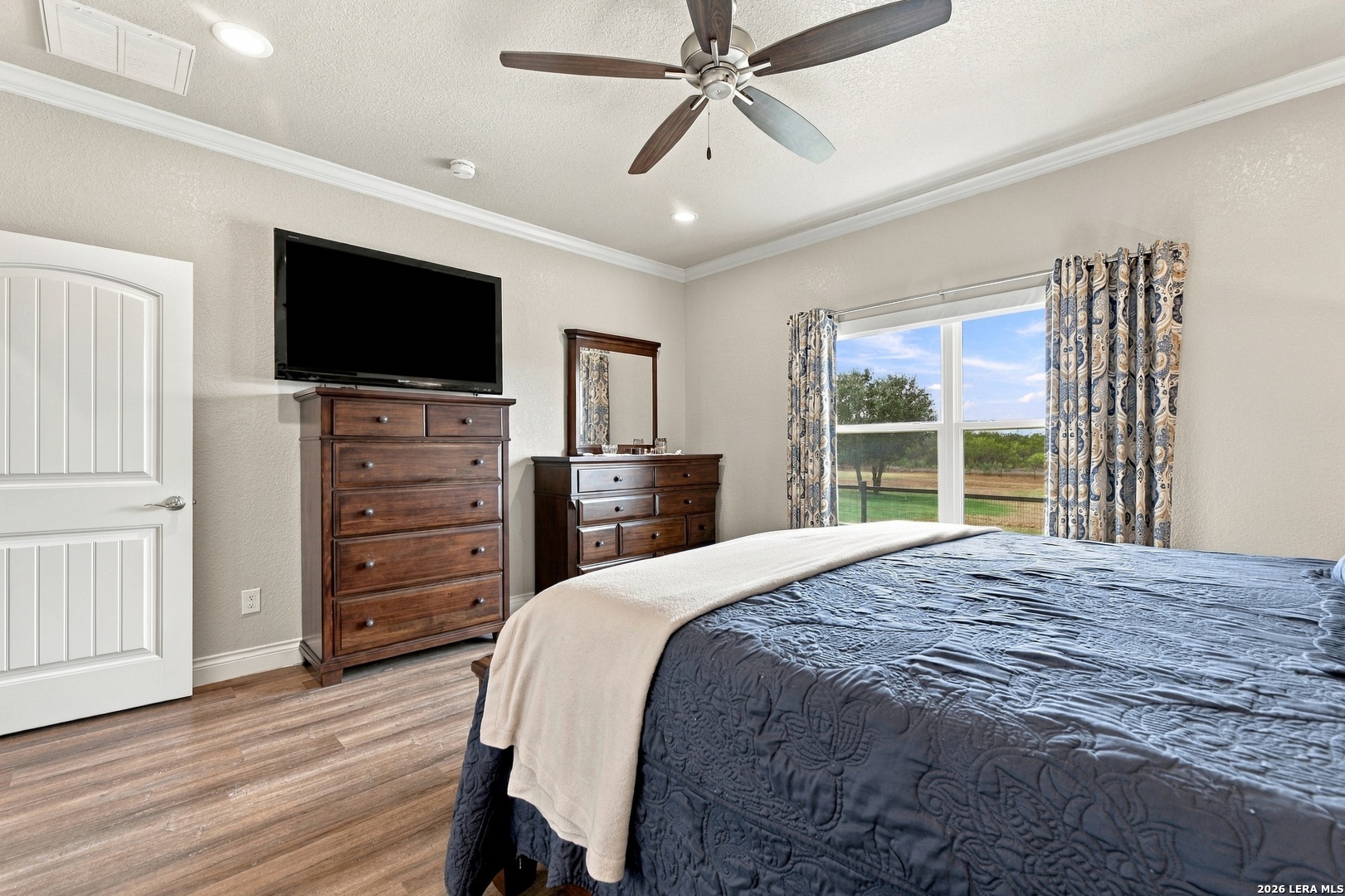 2741 County Road 357 La Vernia TX 78121