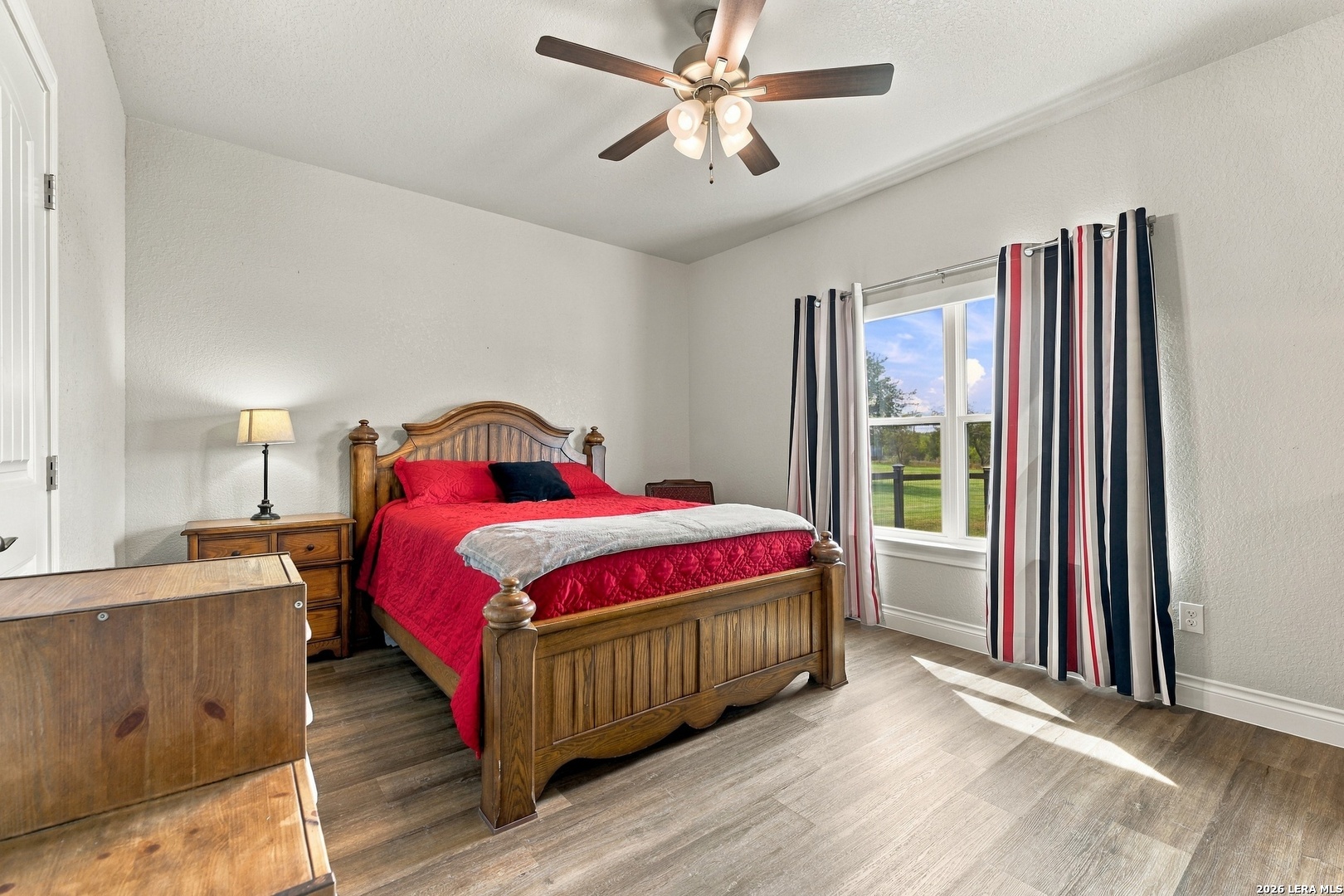 2741 County Road 357 La Vernia TX 78121
