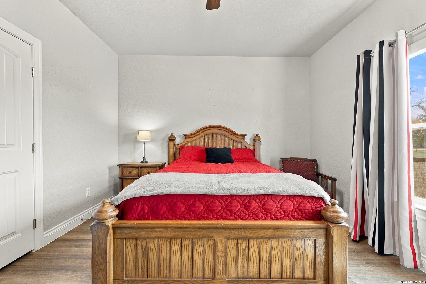 2741 County Road 357 La Vernia TX 78121
