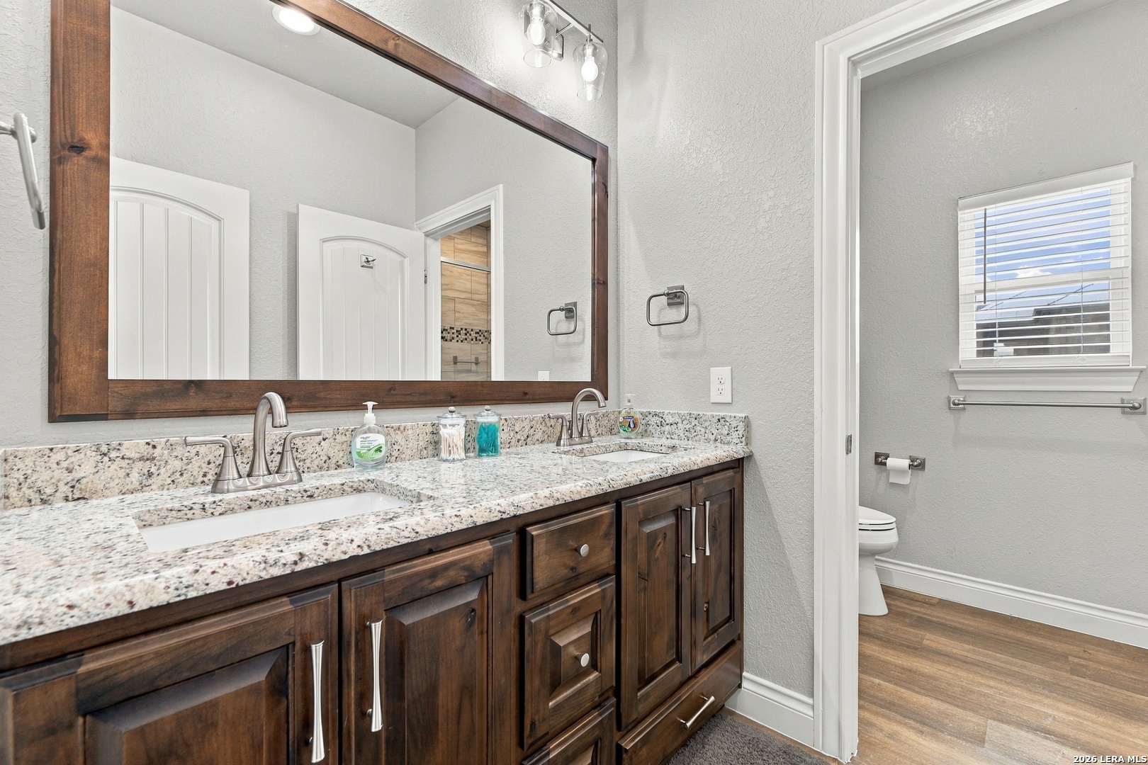 2741 County Road 357 La Vernia TX 78121