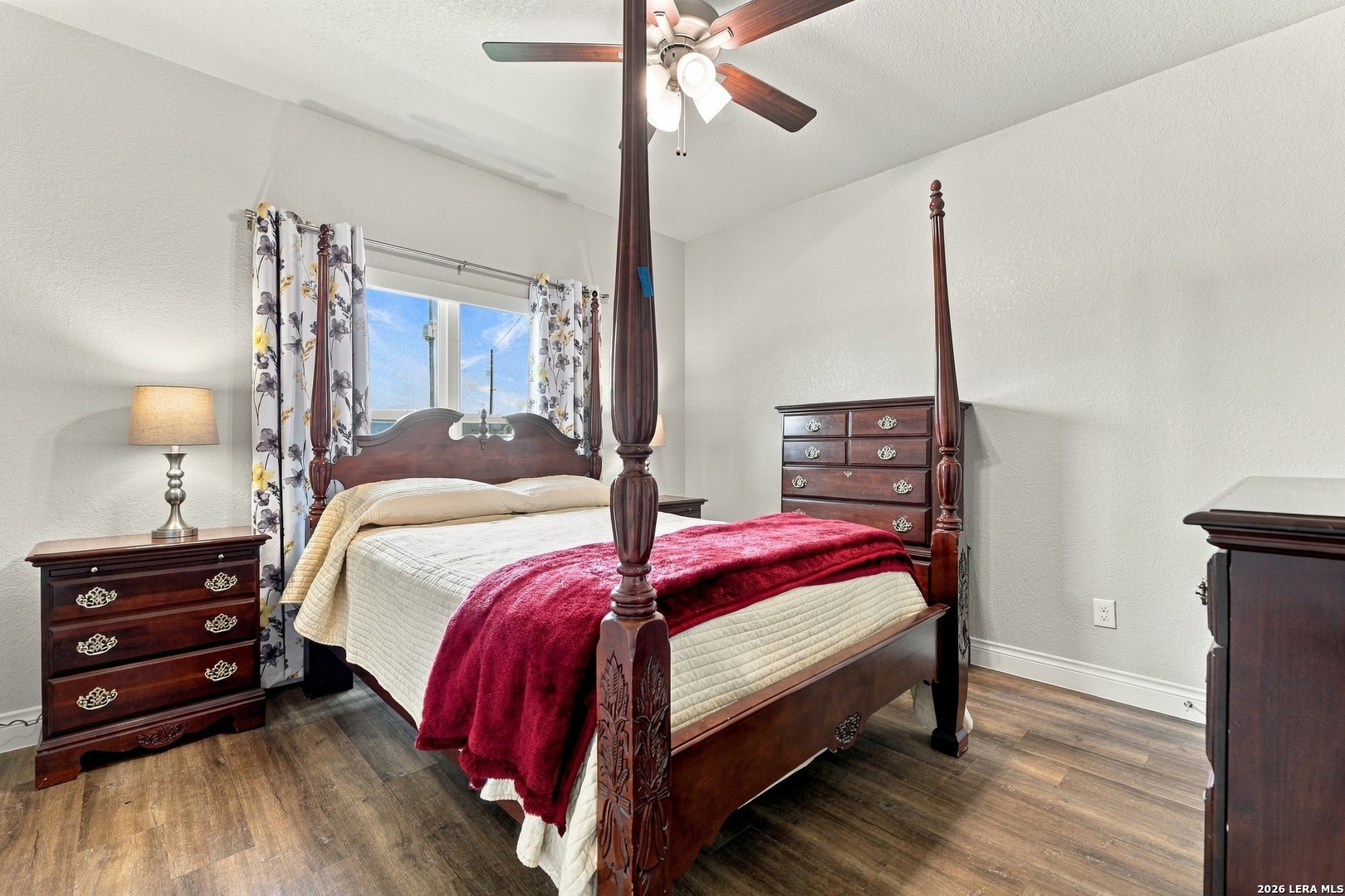 2741 County Road 357 La Vernia TX 78121