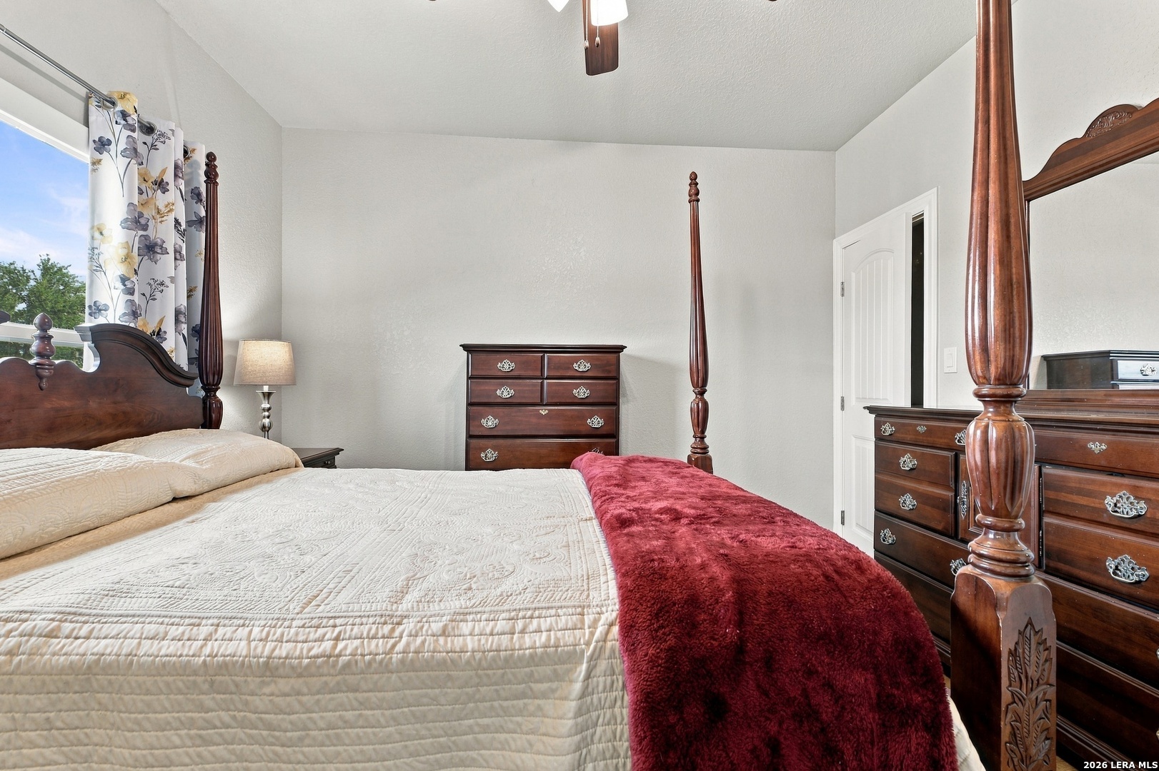 2741 County Road 357 La Vernia TX 78121