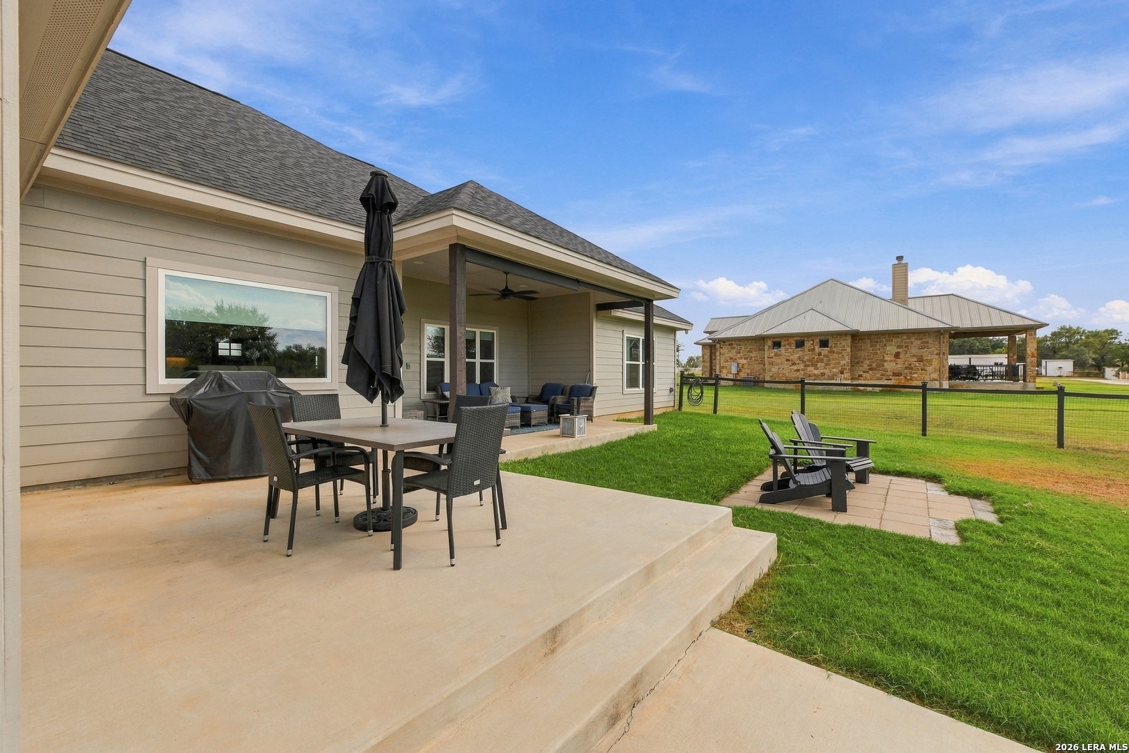 2741 County Road 357 La Vernia TX 78121