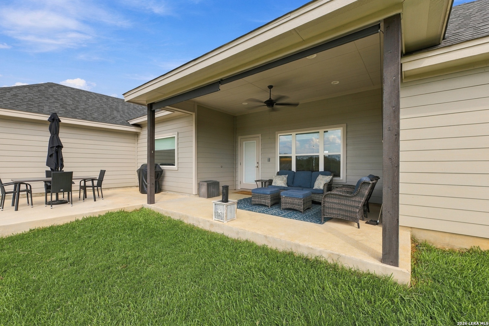 2741 County Road 357 La Vernia TX 78121