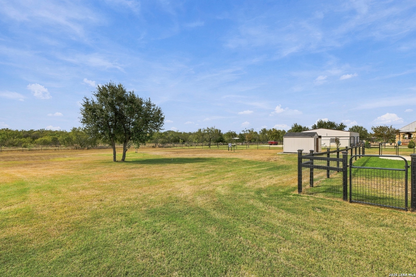 2741 County Road 357 La Vernia TX 78121