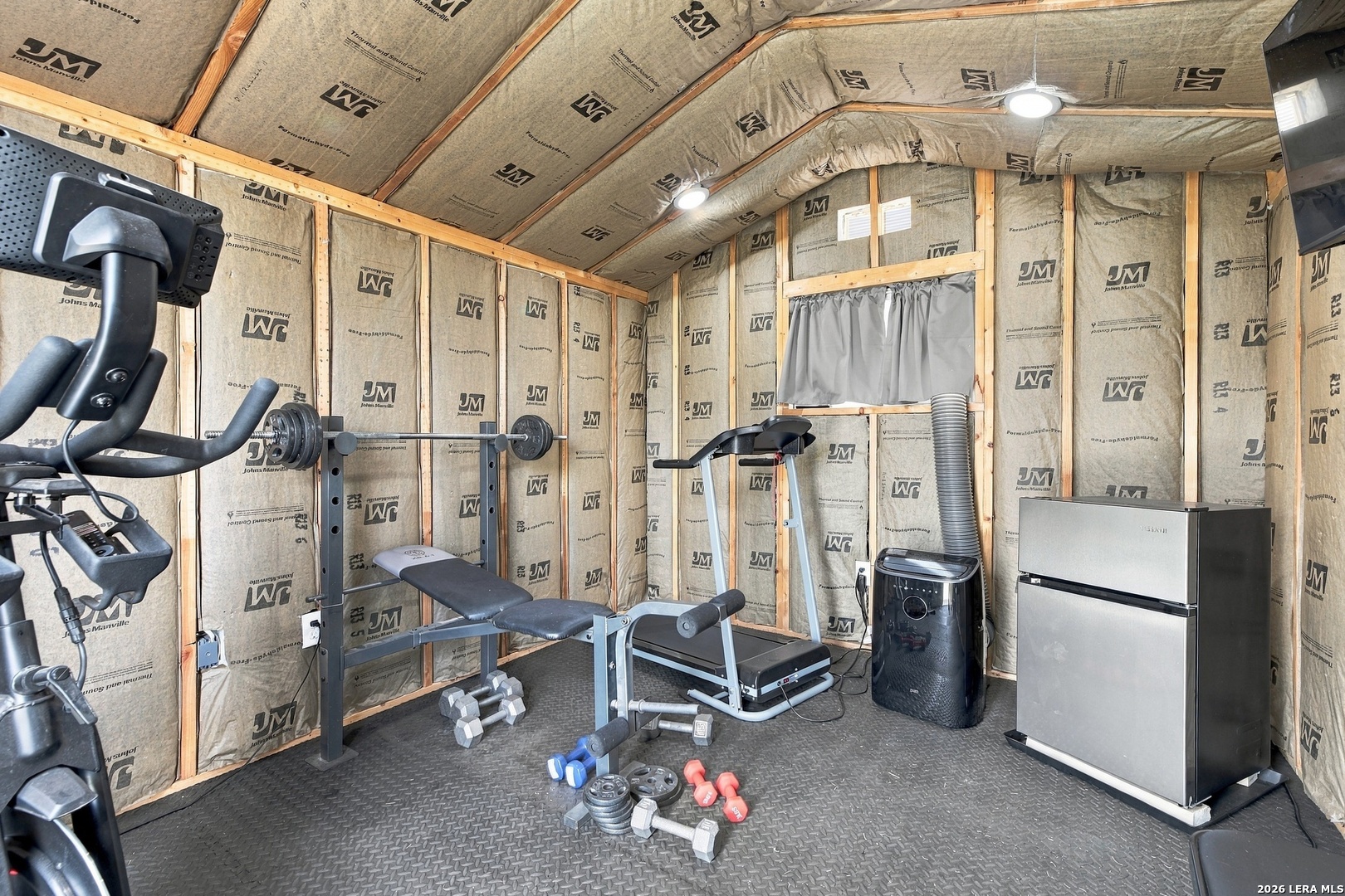 2741 County Road 357 La Vernia TX 78121