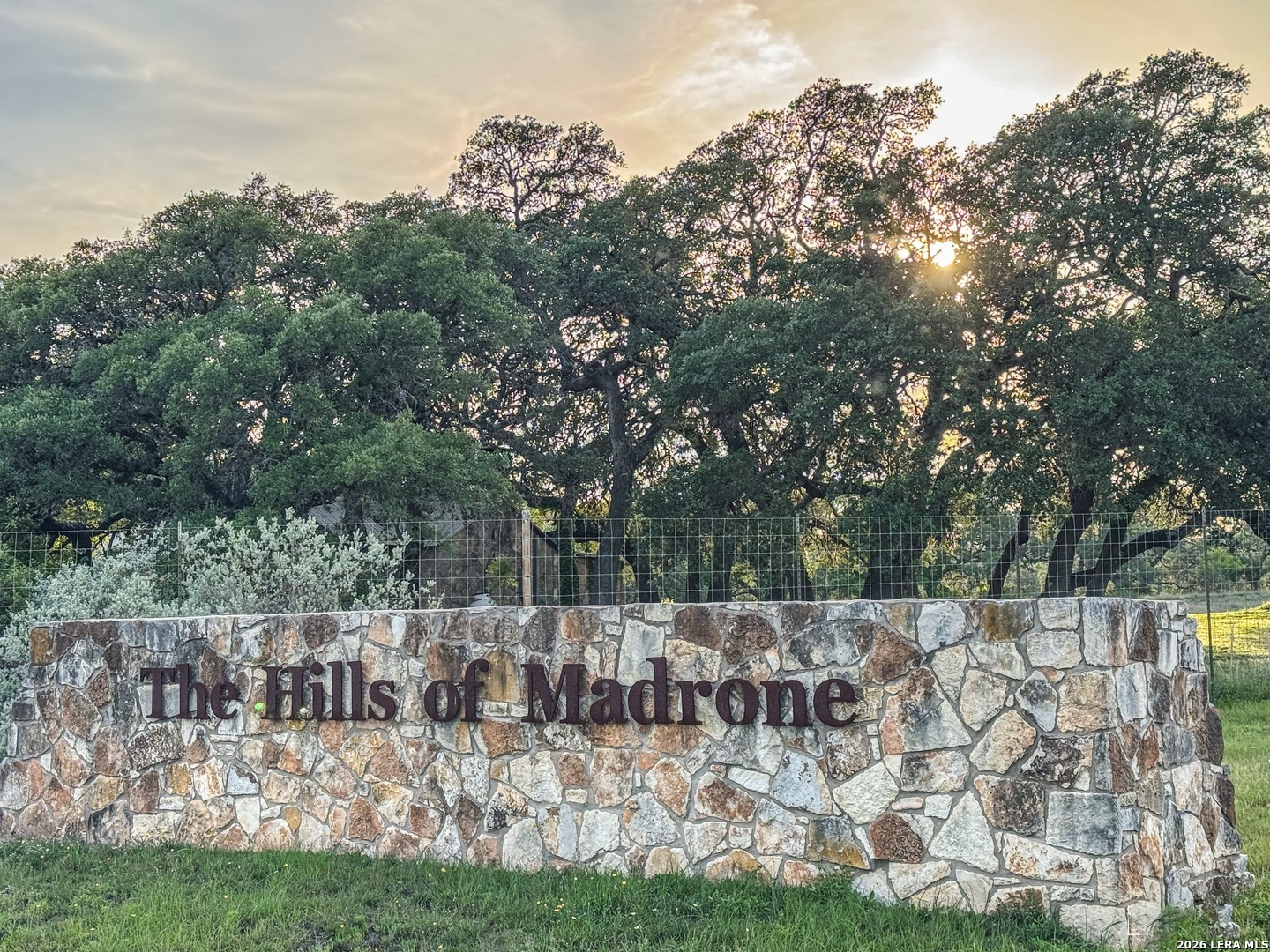 3513 N Us Highway 281 Blanco TX 78606