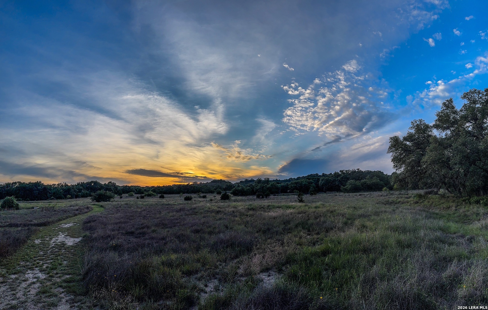 3513 N Us Highway 281 Blanco TX 78606
