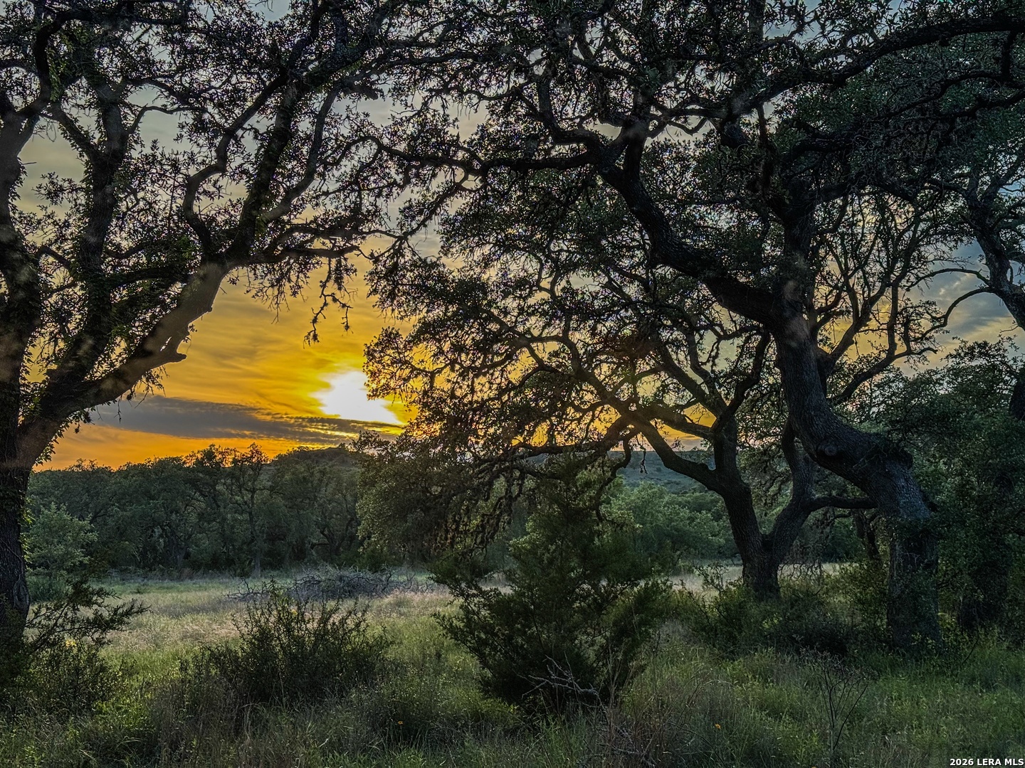 3513 N Us Highway 281 Blanco TX 78606
