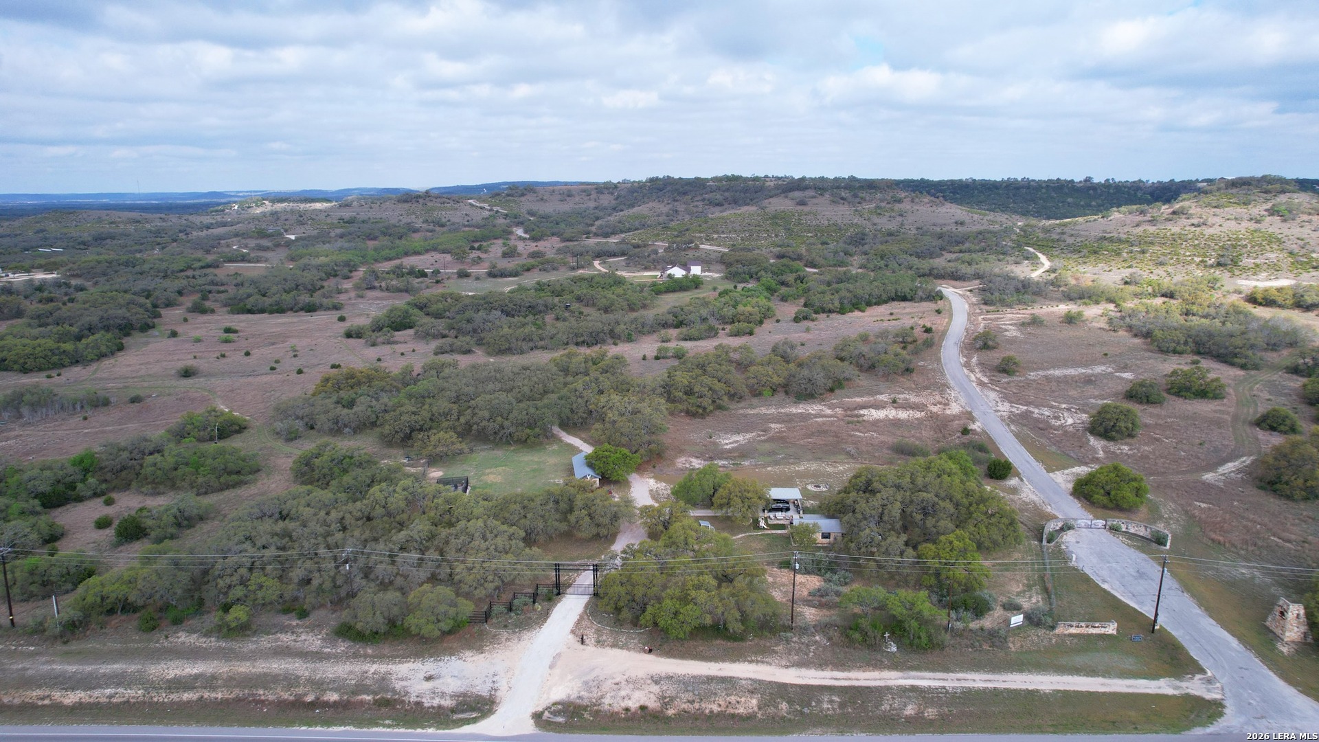 3513 N Us Highway 281 Blanco TX 78606