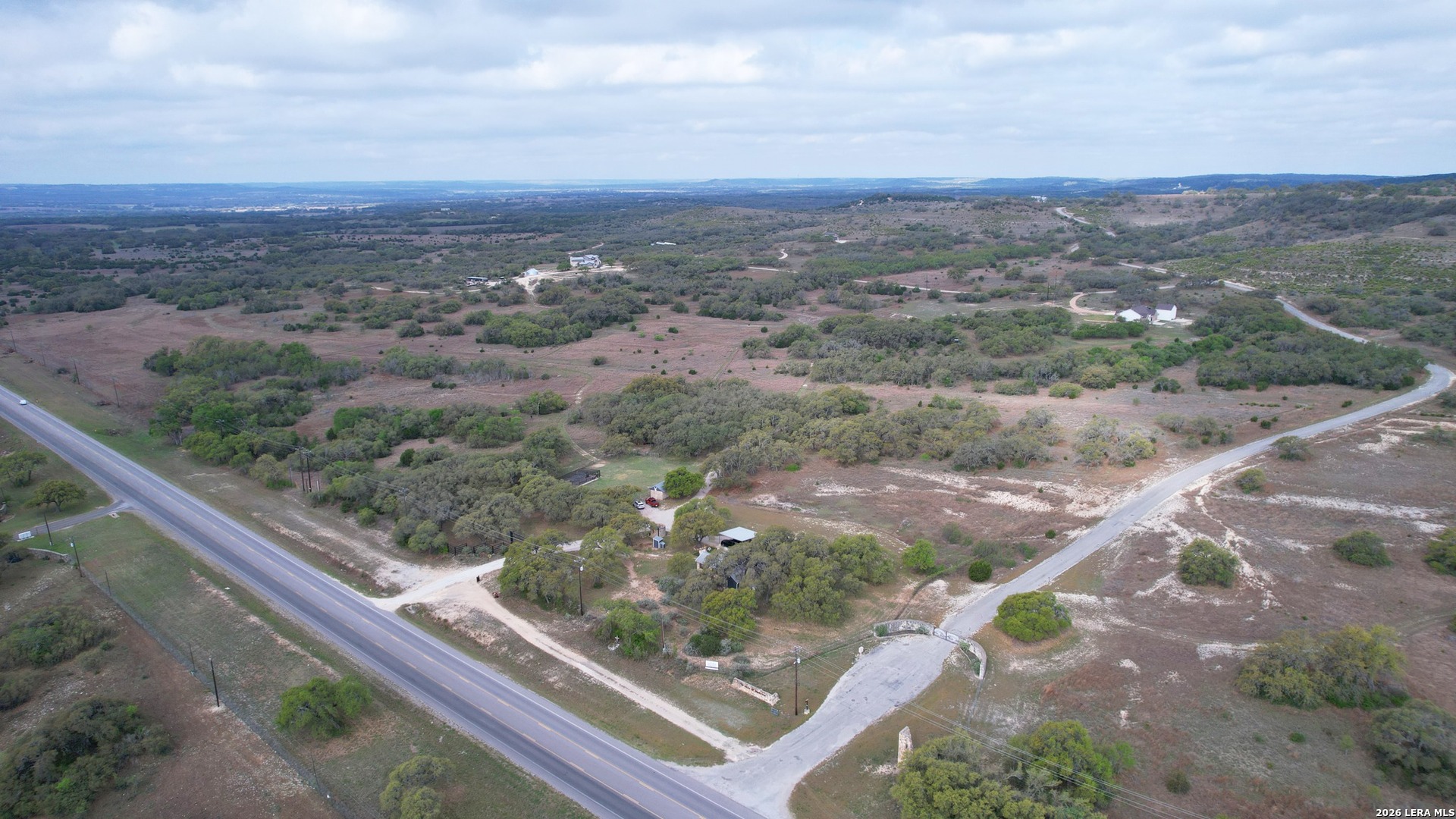 3513 N Us Highway 281 Blanco TX 78606
