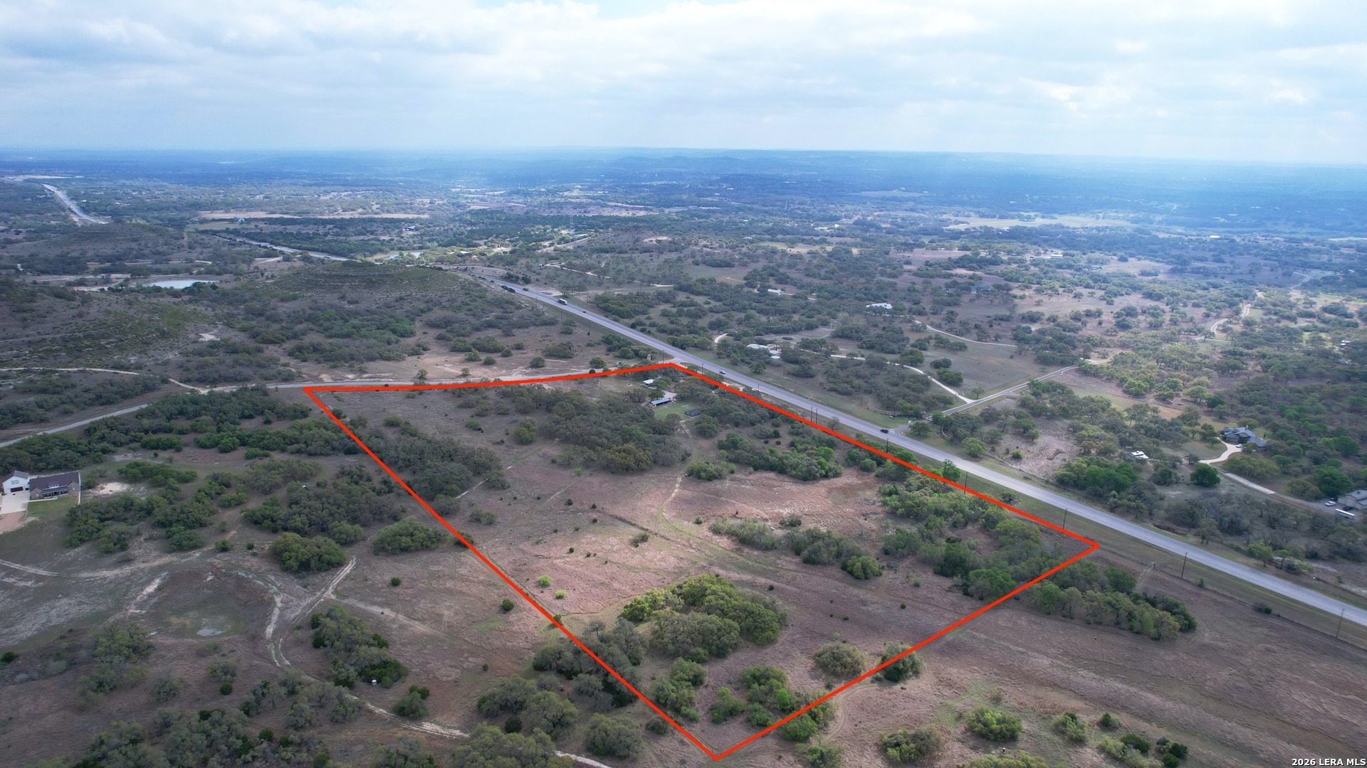 3513 N Us Highway 281 Blanco TX 78606