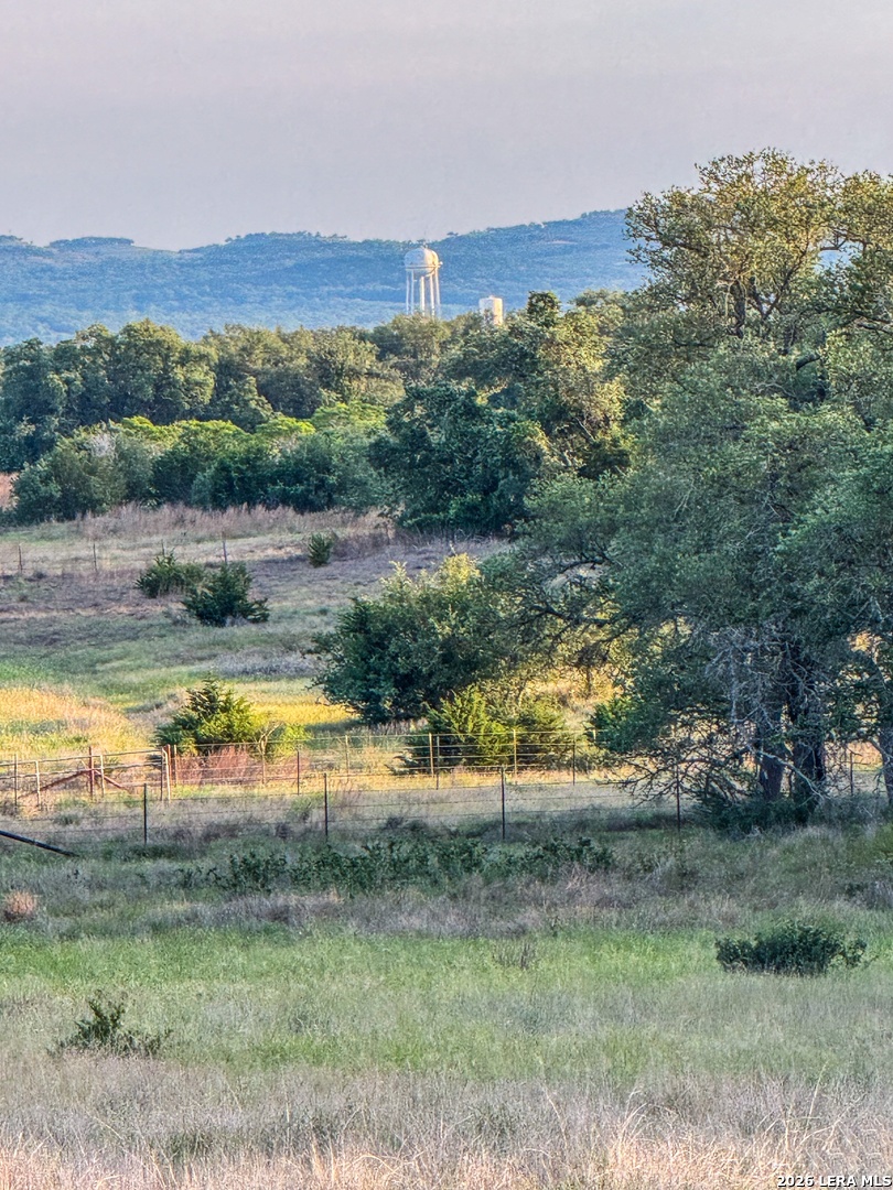3513 N Us Highway 281 Blanco TX 78606
