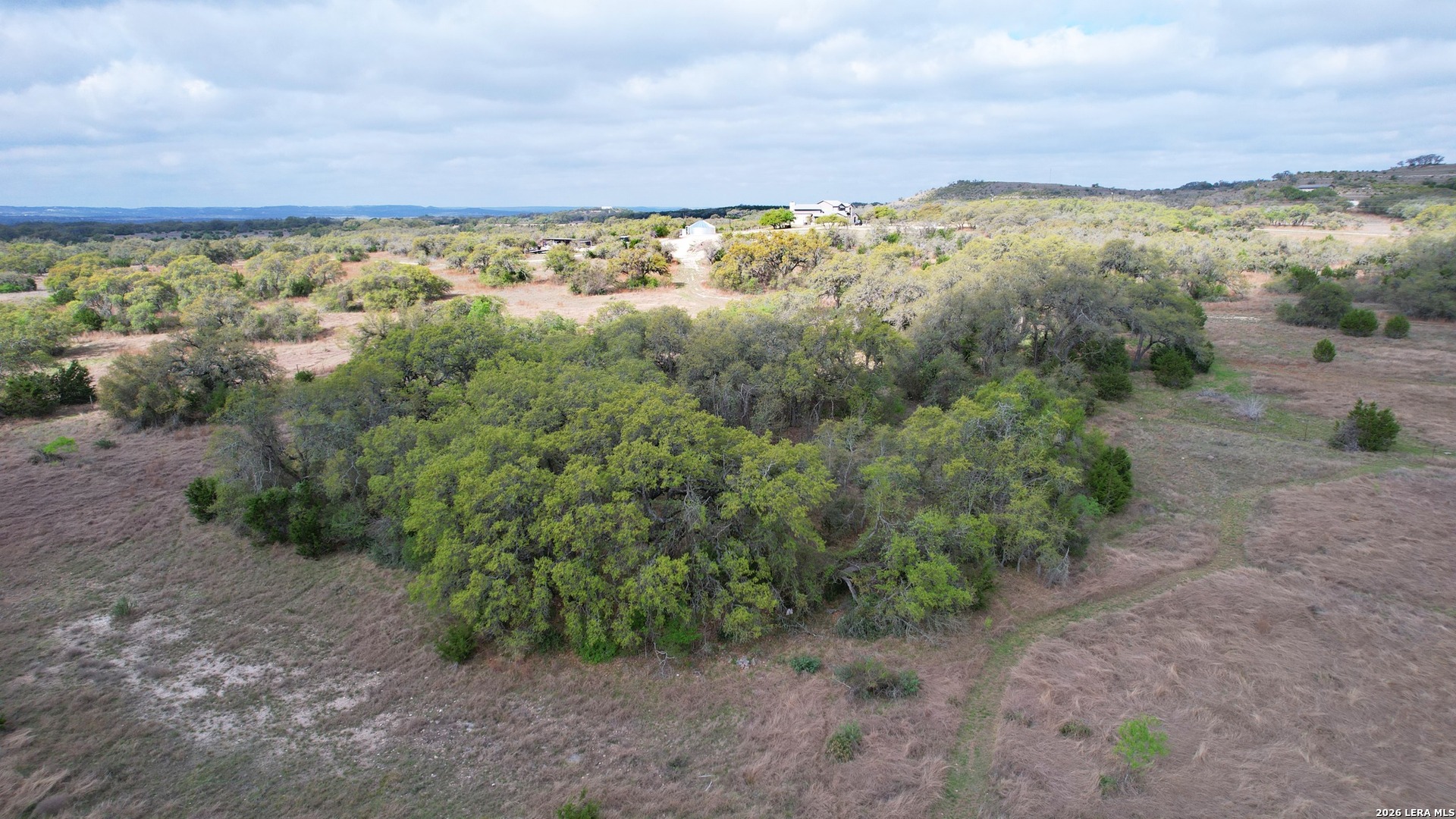 3513 N Us Highway 281 Blanco TX 78606