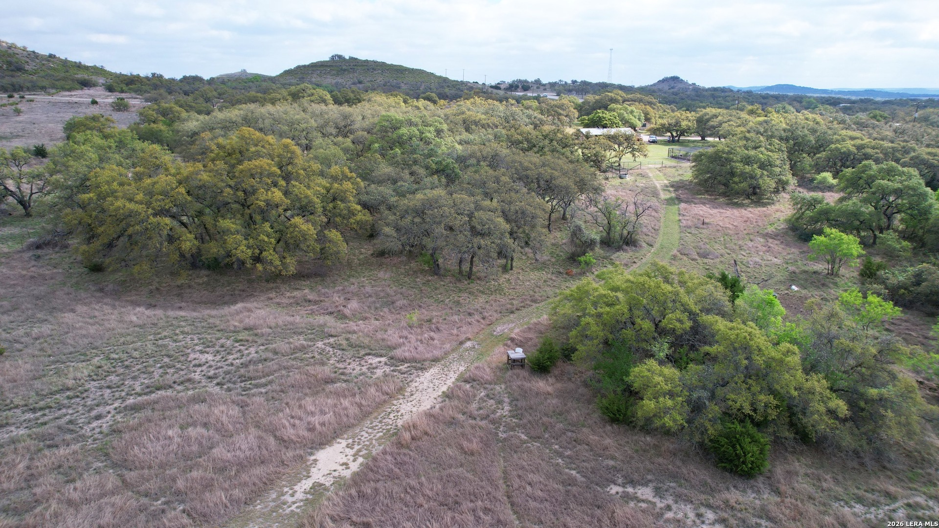 3513 N Us Highway 281 Blanco TX 78606