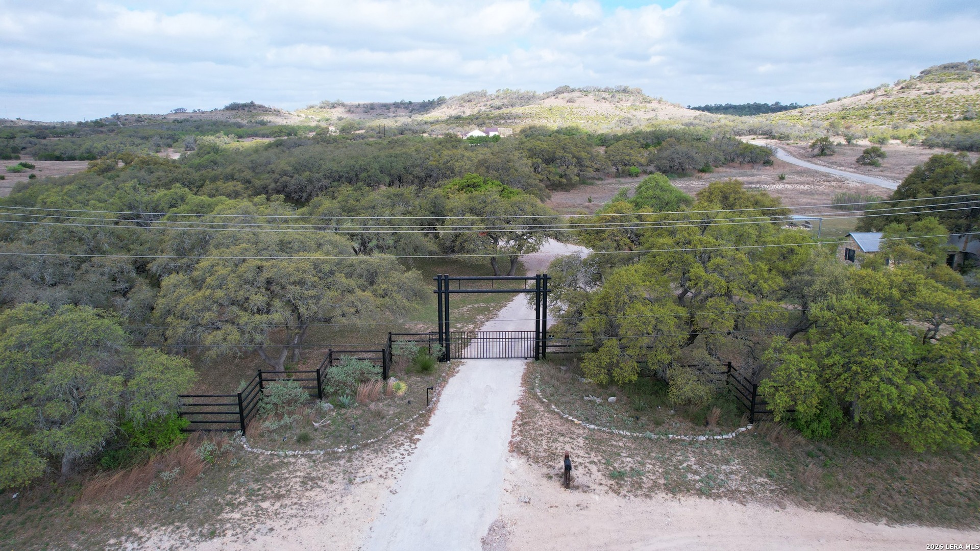 3513 N Us Highway 281 Blanco TX 78606