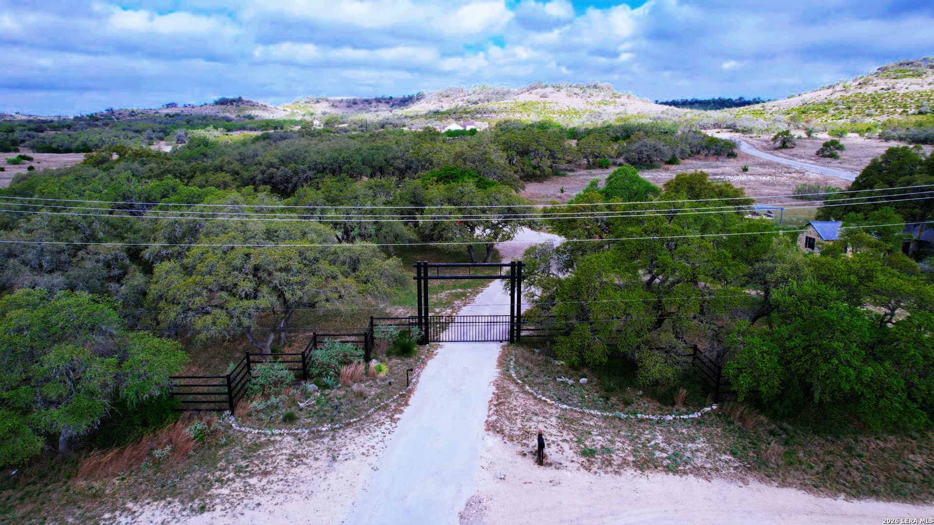 3513 N Us Highway 281 Blanco TX 78606