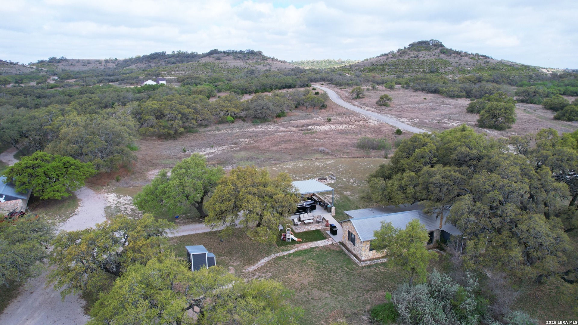 3513 N Us Highway 281 Blanco TX 78606