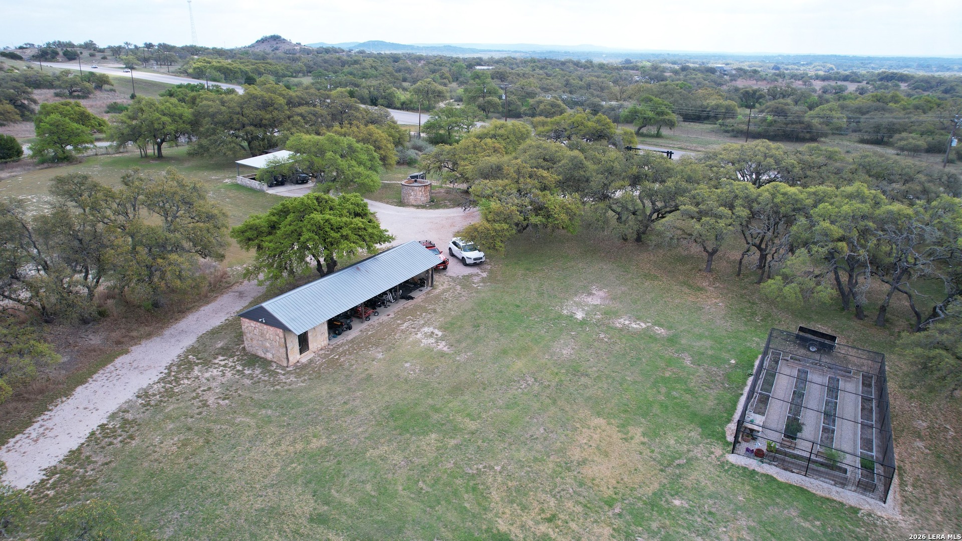 3513 N Us Highway 281 Blanco TX 78606