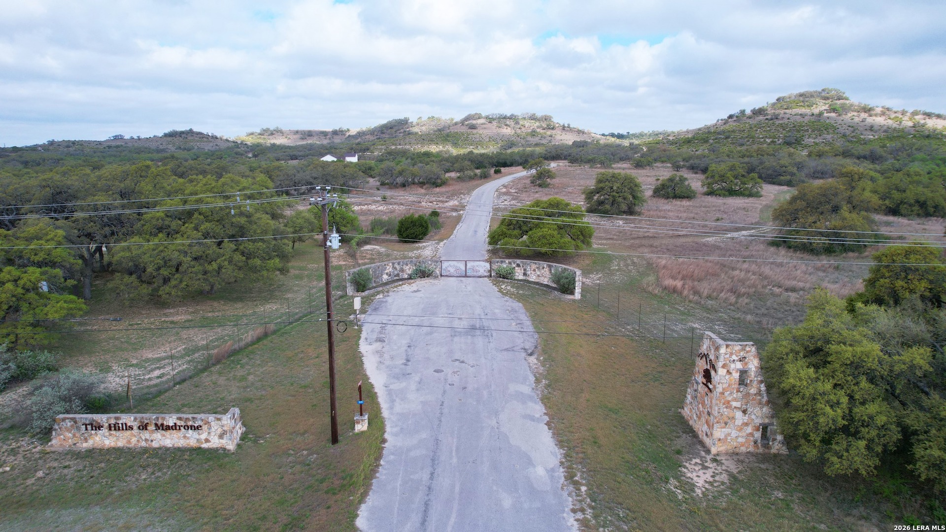 3513 N Us Highway 281 Blanco TX 78606