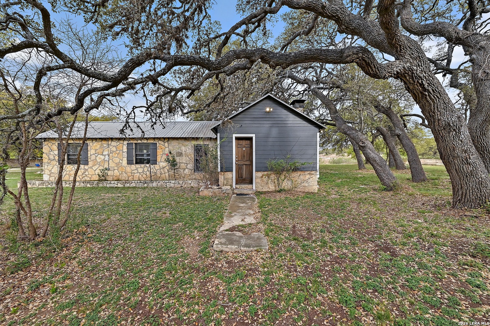 3513 N Us Highway 281 Blanco TX 78606