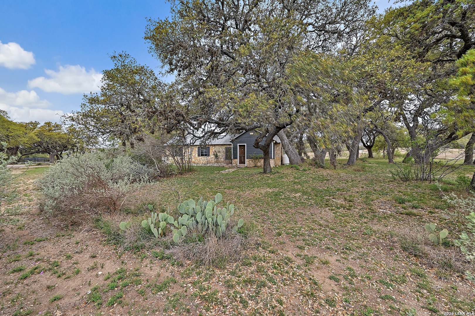 3513 N Us Highway 281 Blanco TX 78606