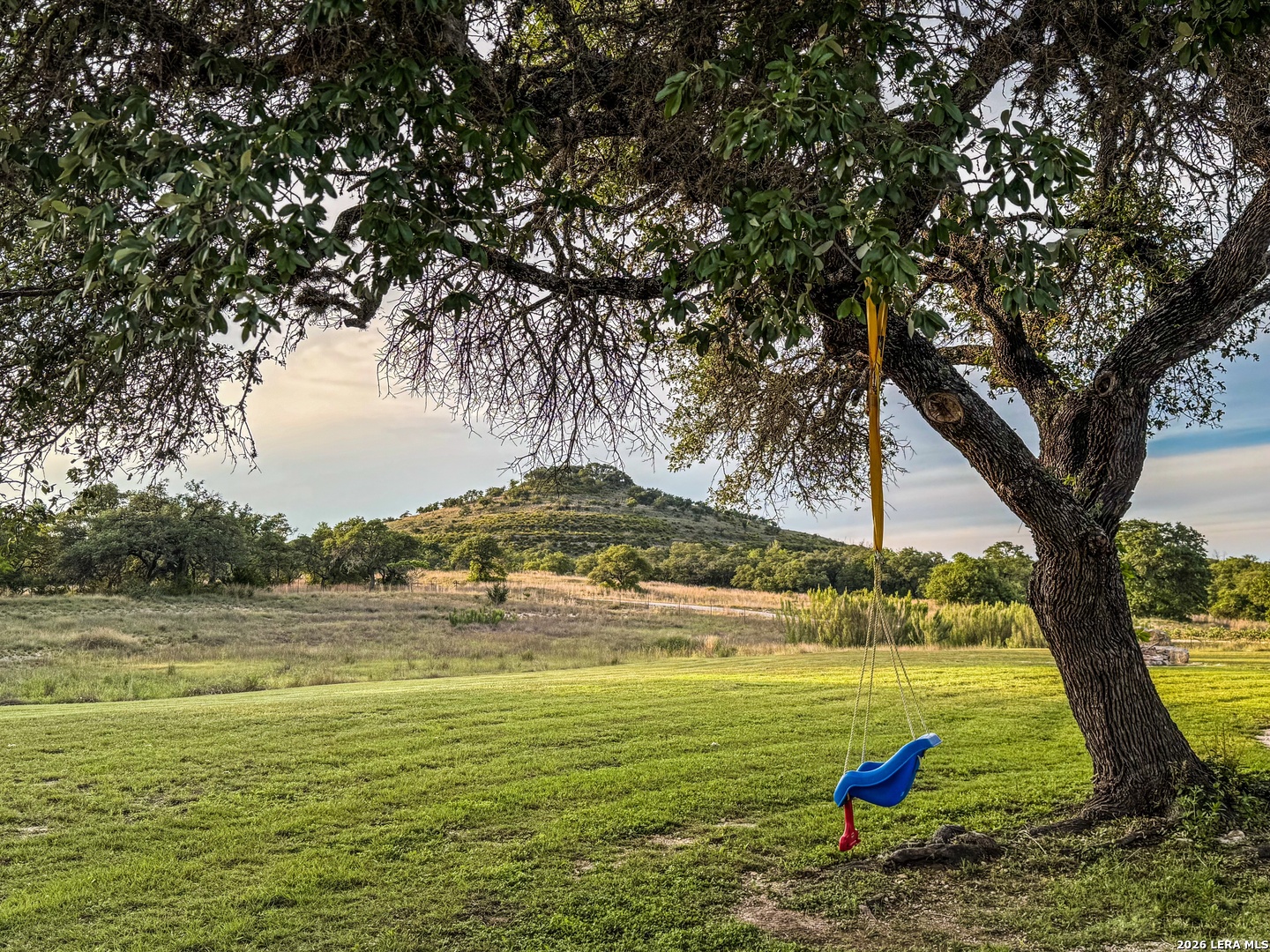 3513 N Us Highway 281 Blanco TX 78606