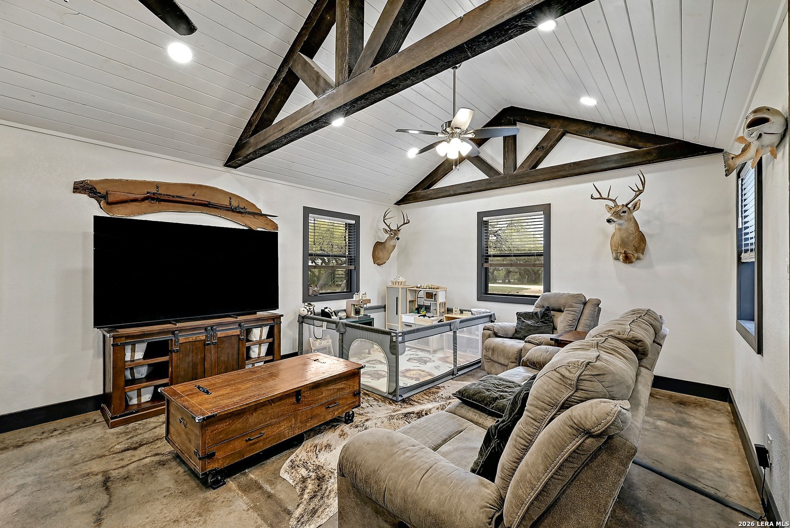 3513 N Us Highway 281 Blanco TX 78606
