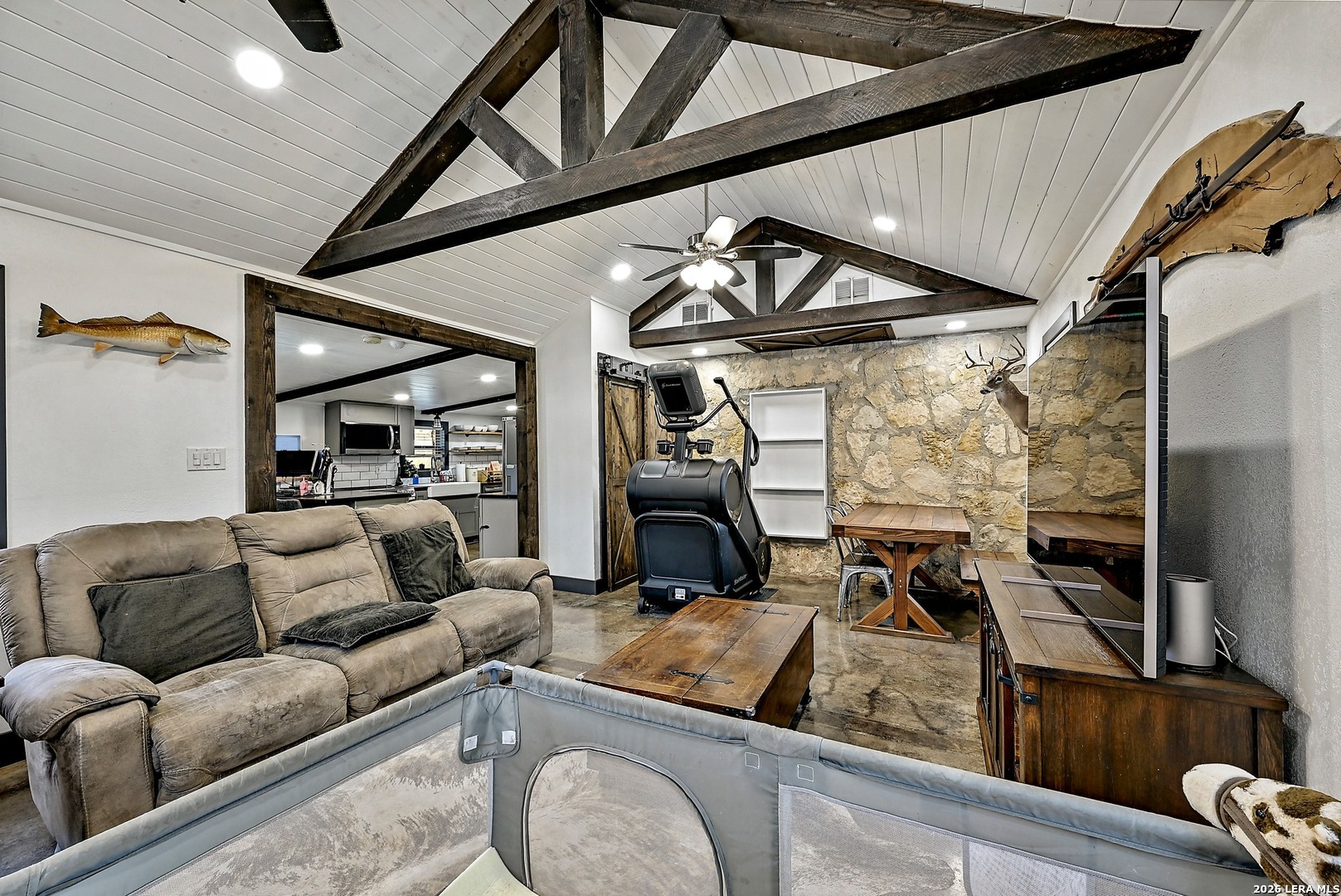 3513 N Us Highway 281 Blanco TX 78606