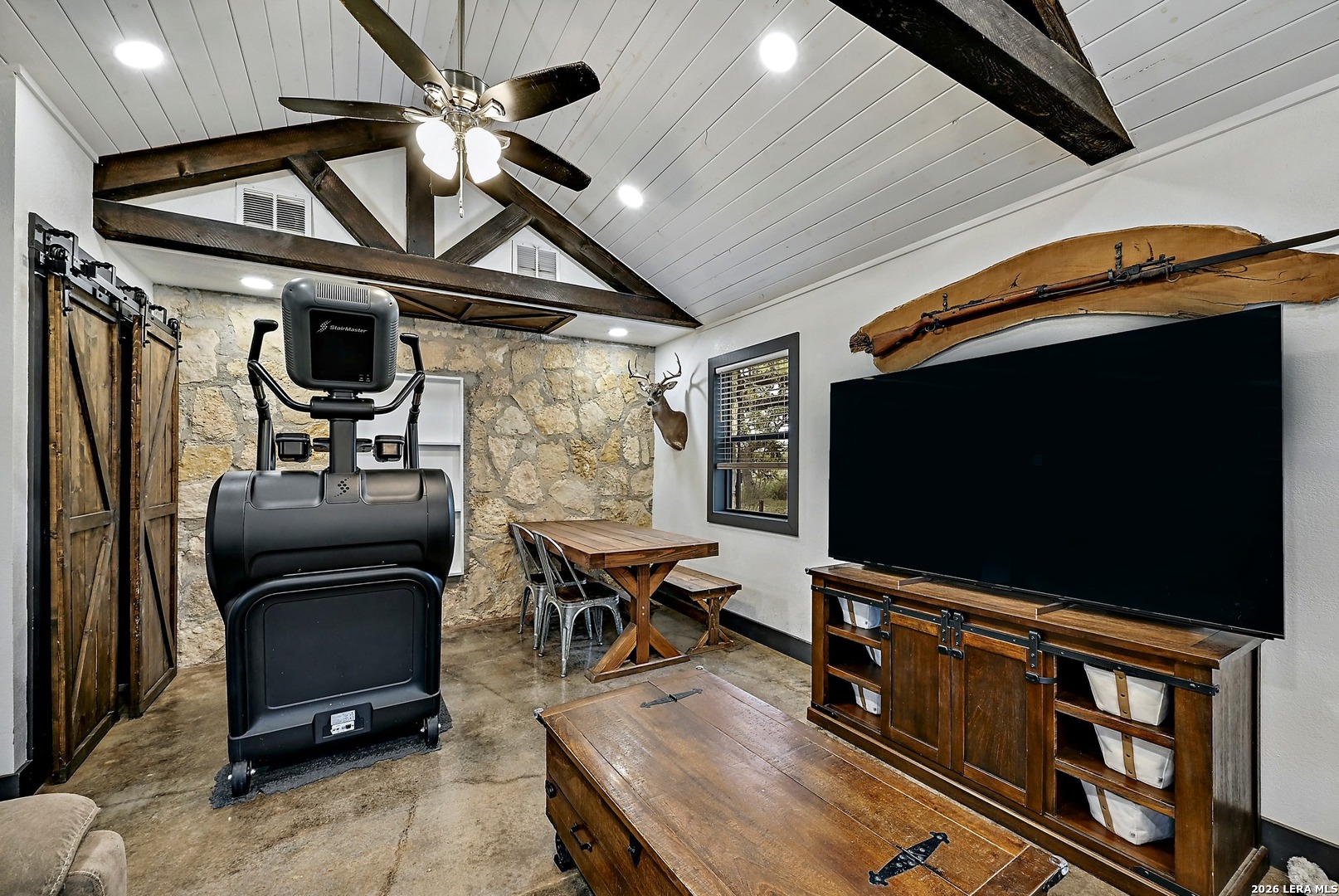 3513 N Us Highway 281 Blanco TX 78606