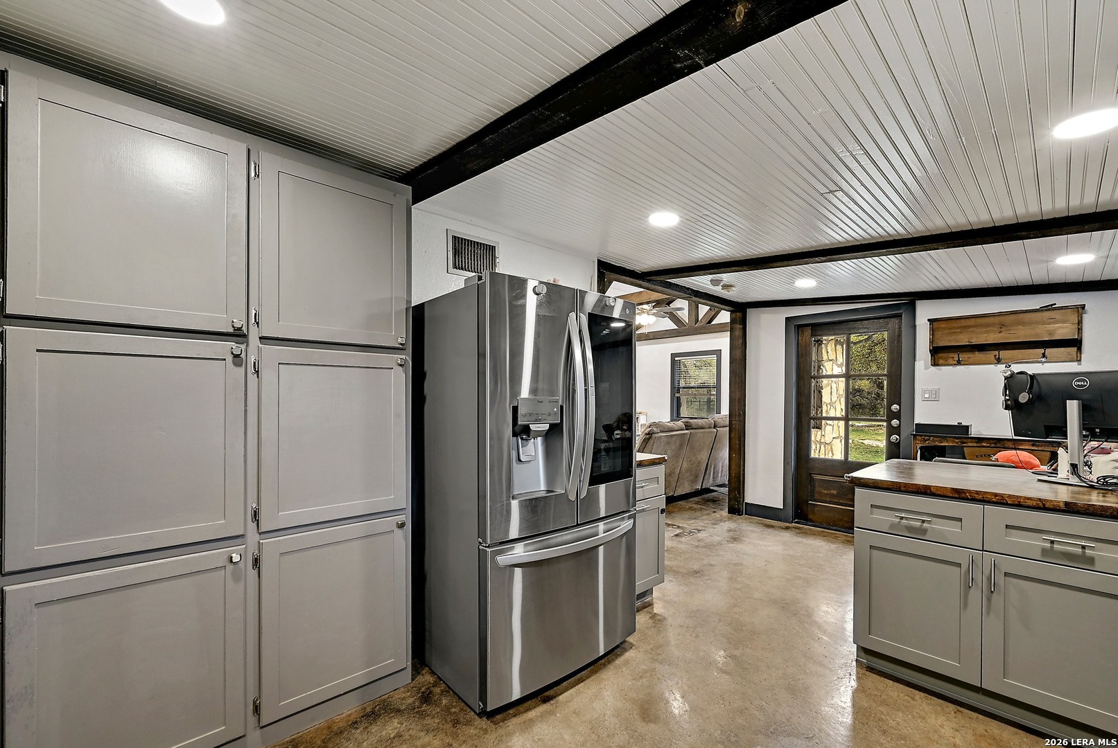 3513 N Us Highway 281 Blanco TX 78606