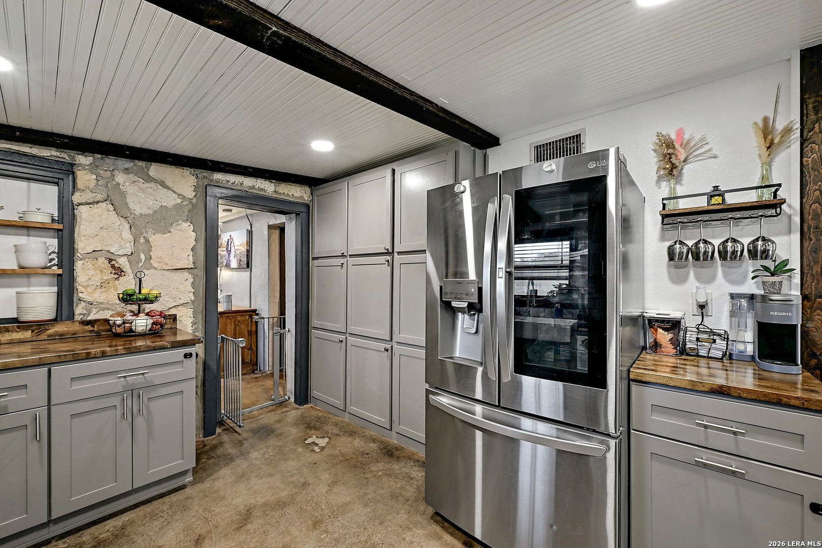 3513 N Us Highway 281 Blanco TX 78606