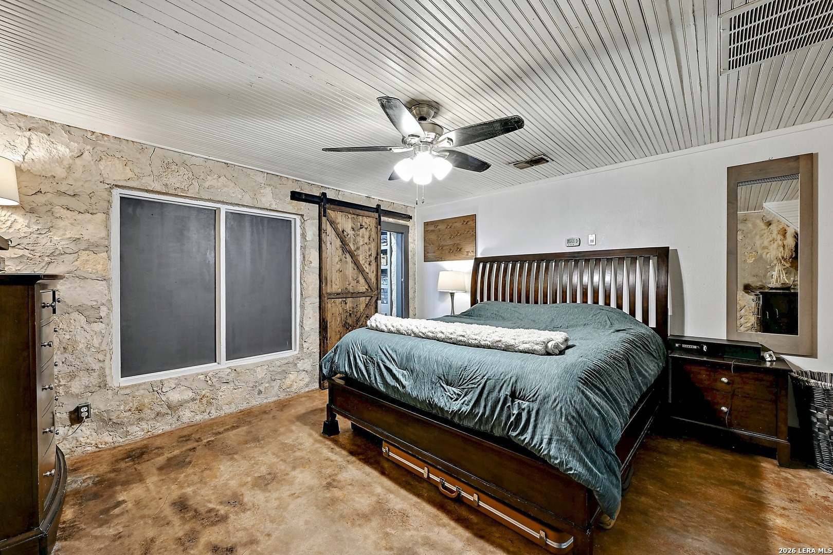 3513 N Us Highway 281 Blanco TX 78606