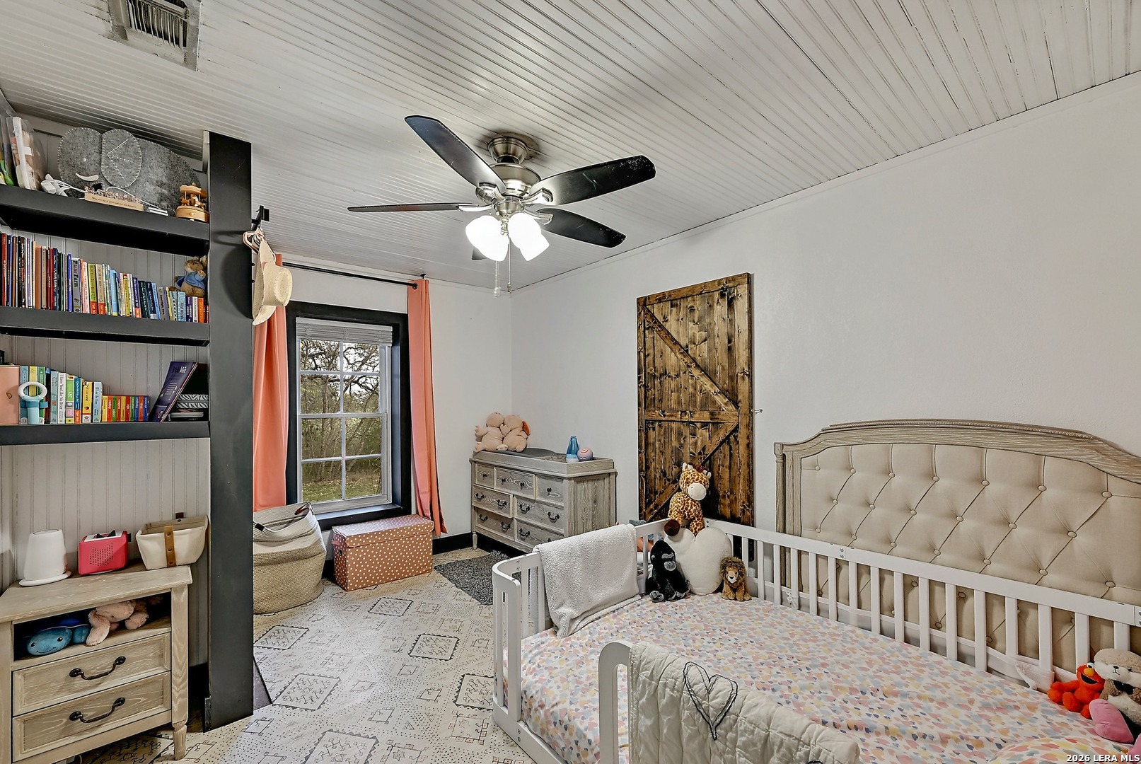 3513 N Us Highway 281 Blanco TX 78606